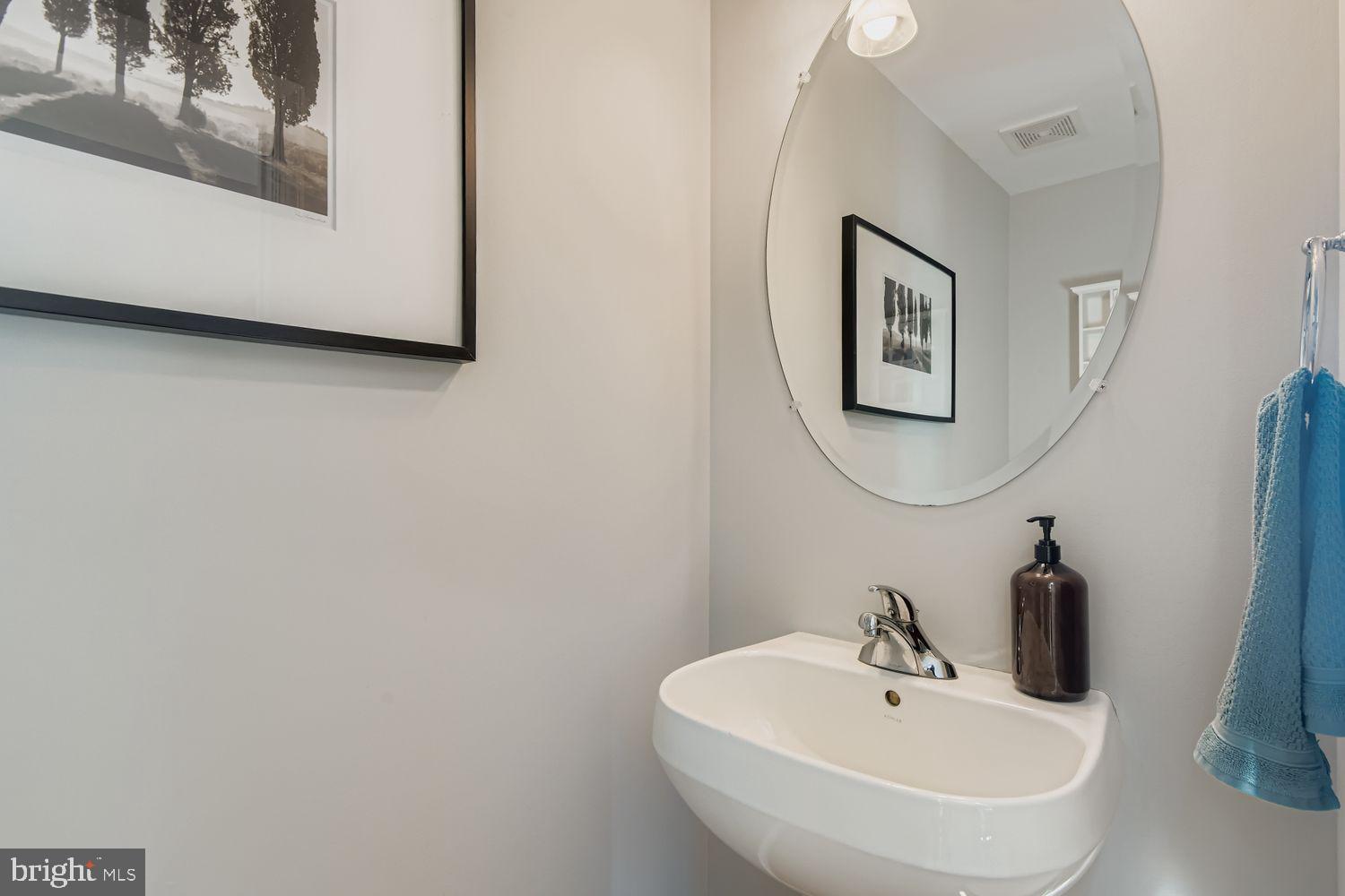 4822 7 Trails Circle Aberdeen, MD 21001 - Photo 13 of 38