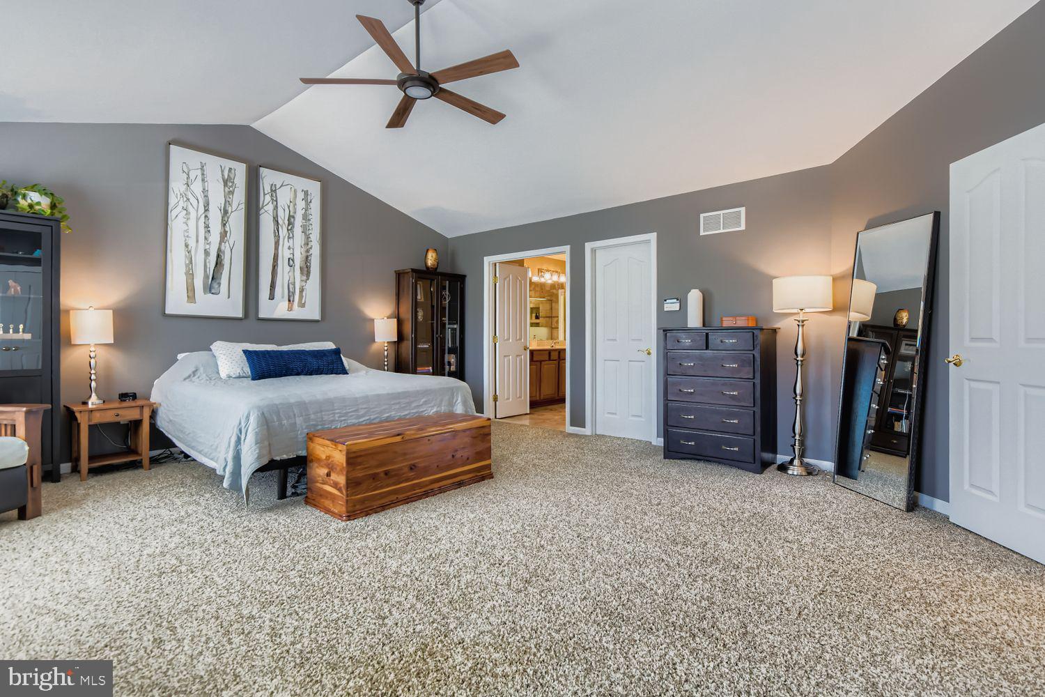 4822 7 Trails Circle Aberdeen, MD 21001 - Photo 14 of 38