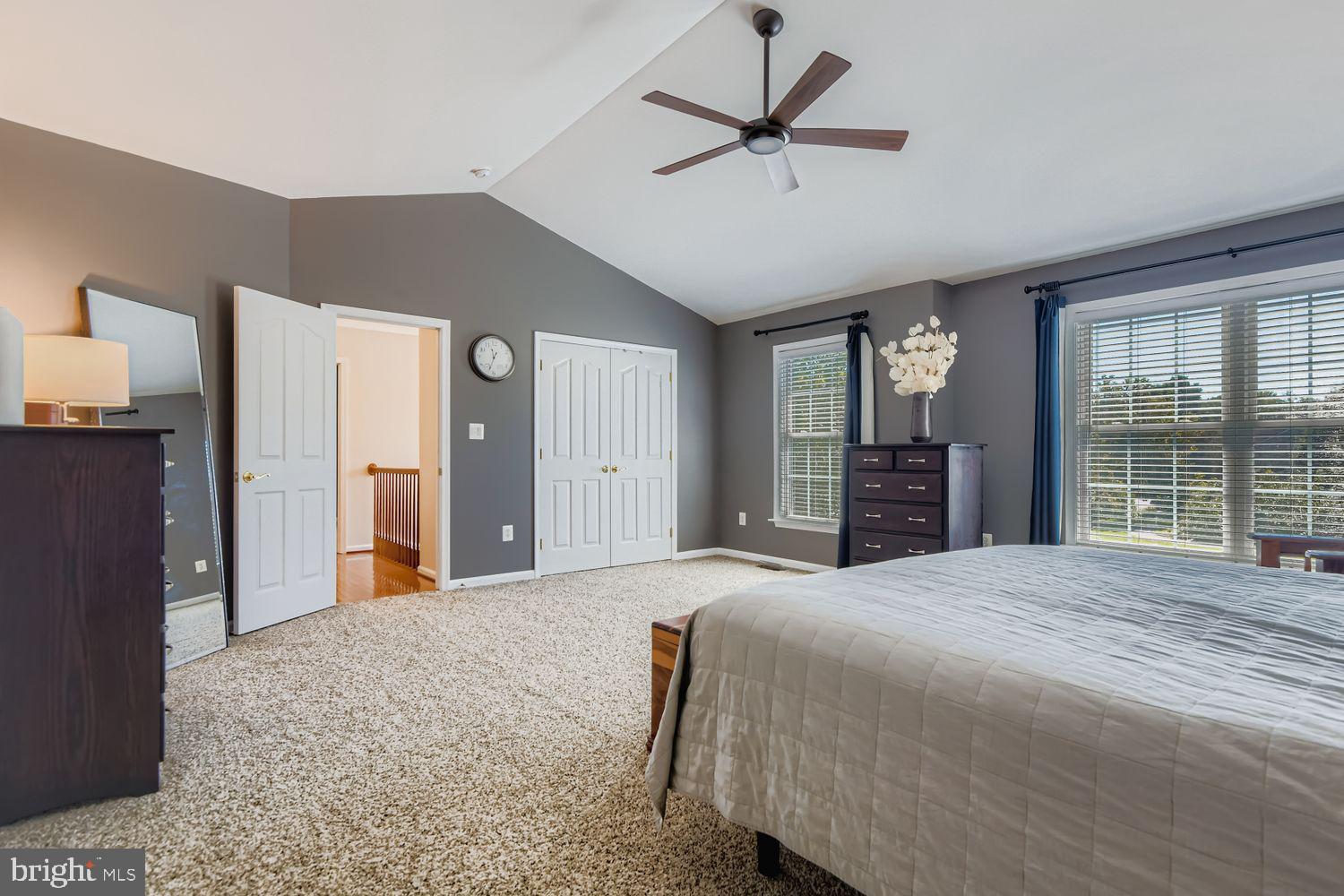 4822 7 Trails Circle Aberdeen, MD 21001 - Photo 15 of 38