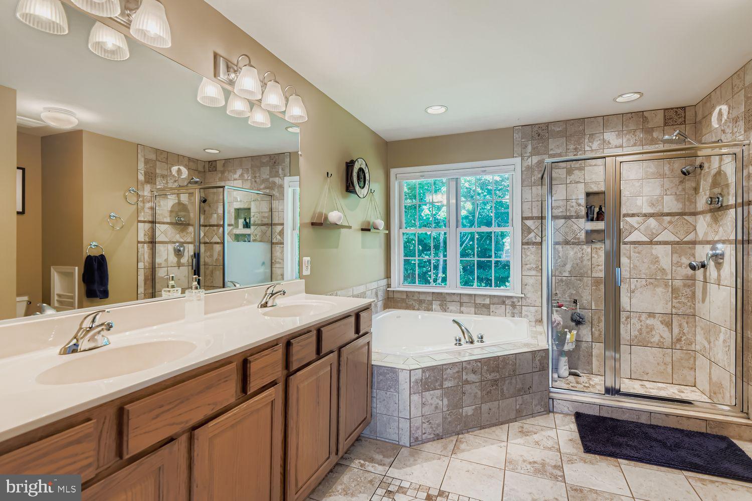 4822 7 Trails Circle Aberdeen, MD 21001 - Photo 16 of 38