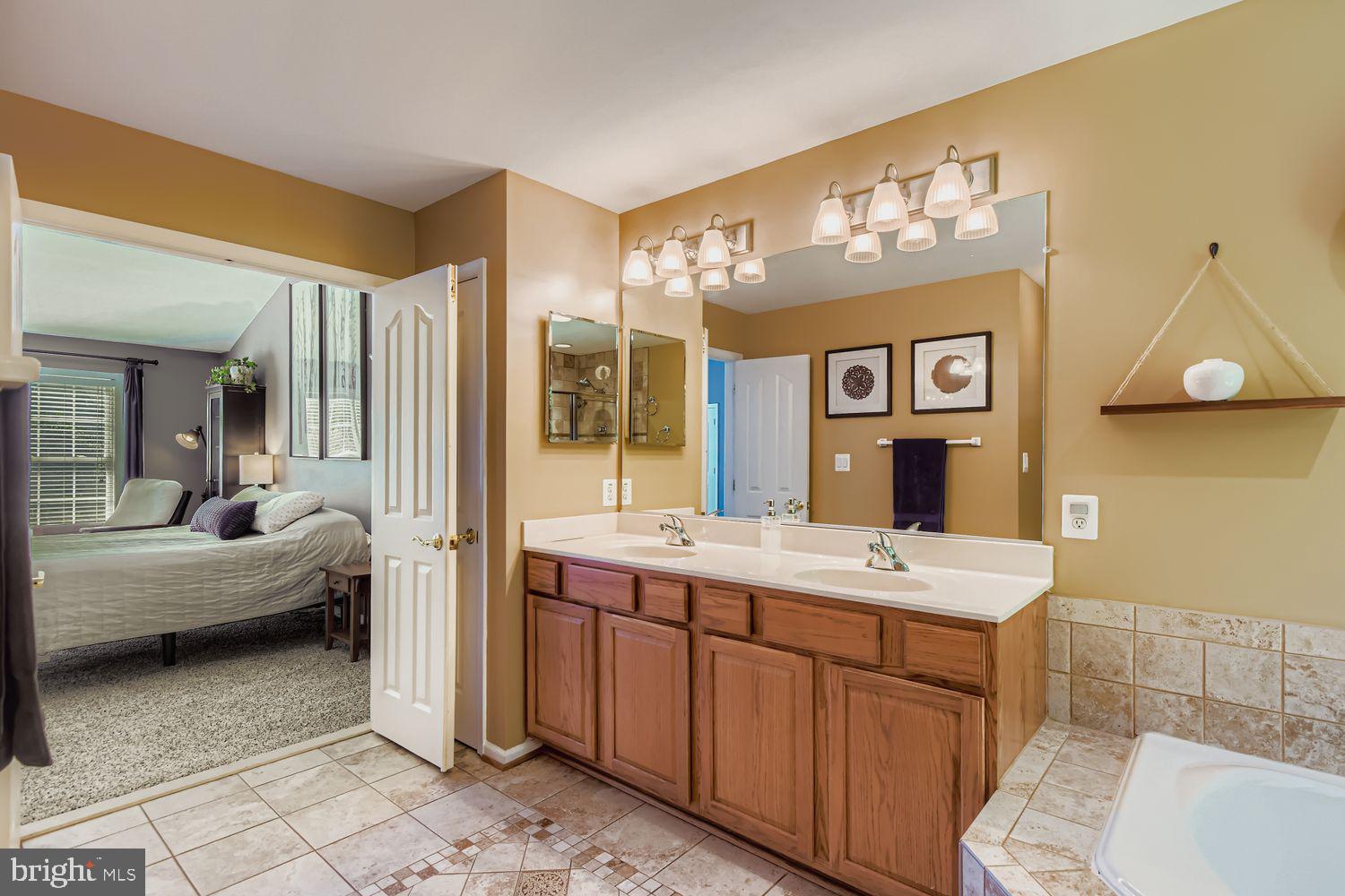 4822 7 Trails Circle Aberdeen, MD 21001 - Photo 17 of 38