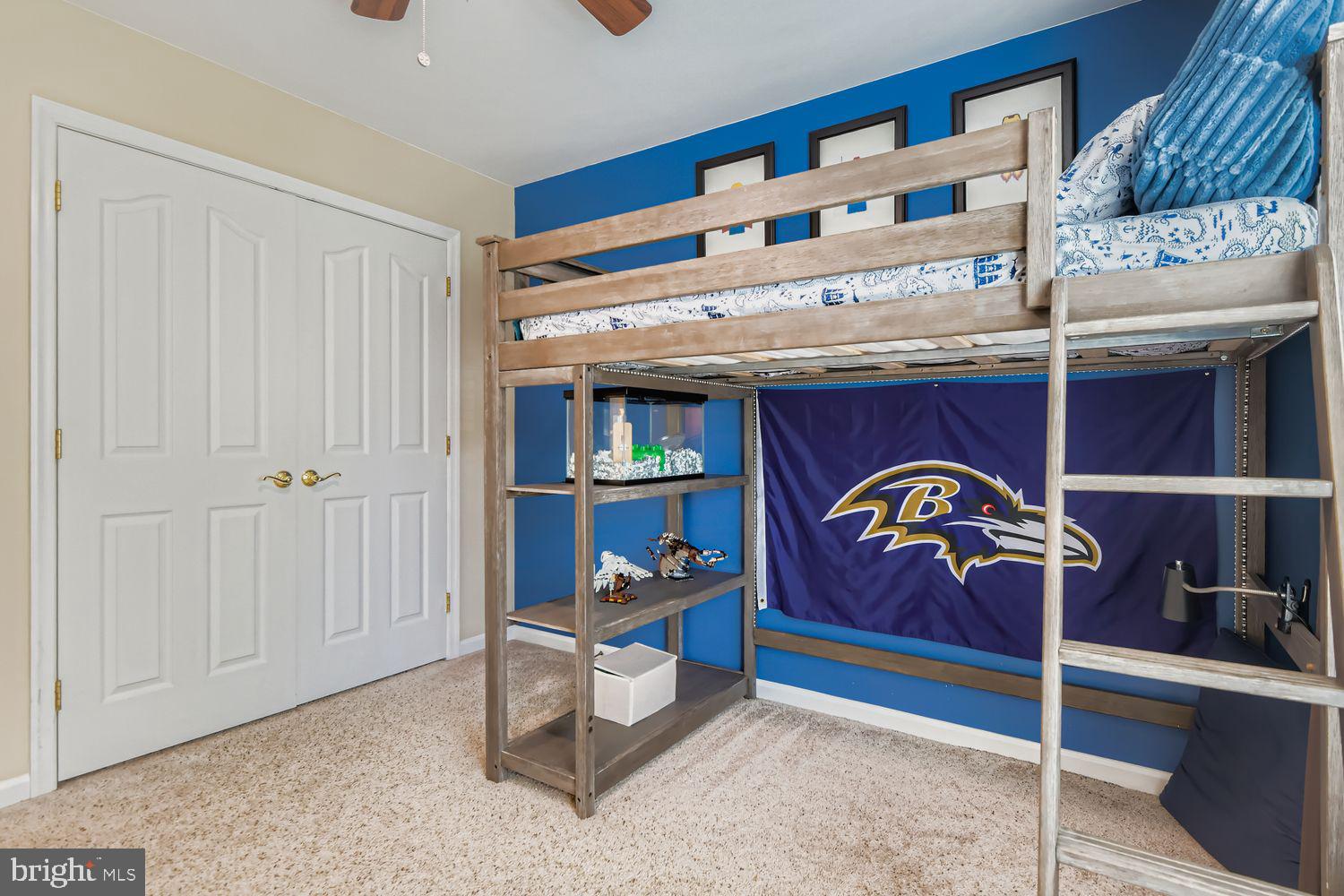 4822 7 Trails Circle Aberdeen, MD 21001 - Photo 19 of 38