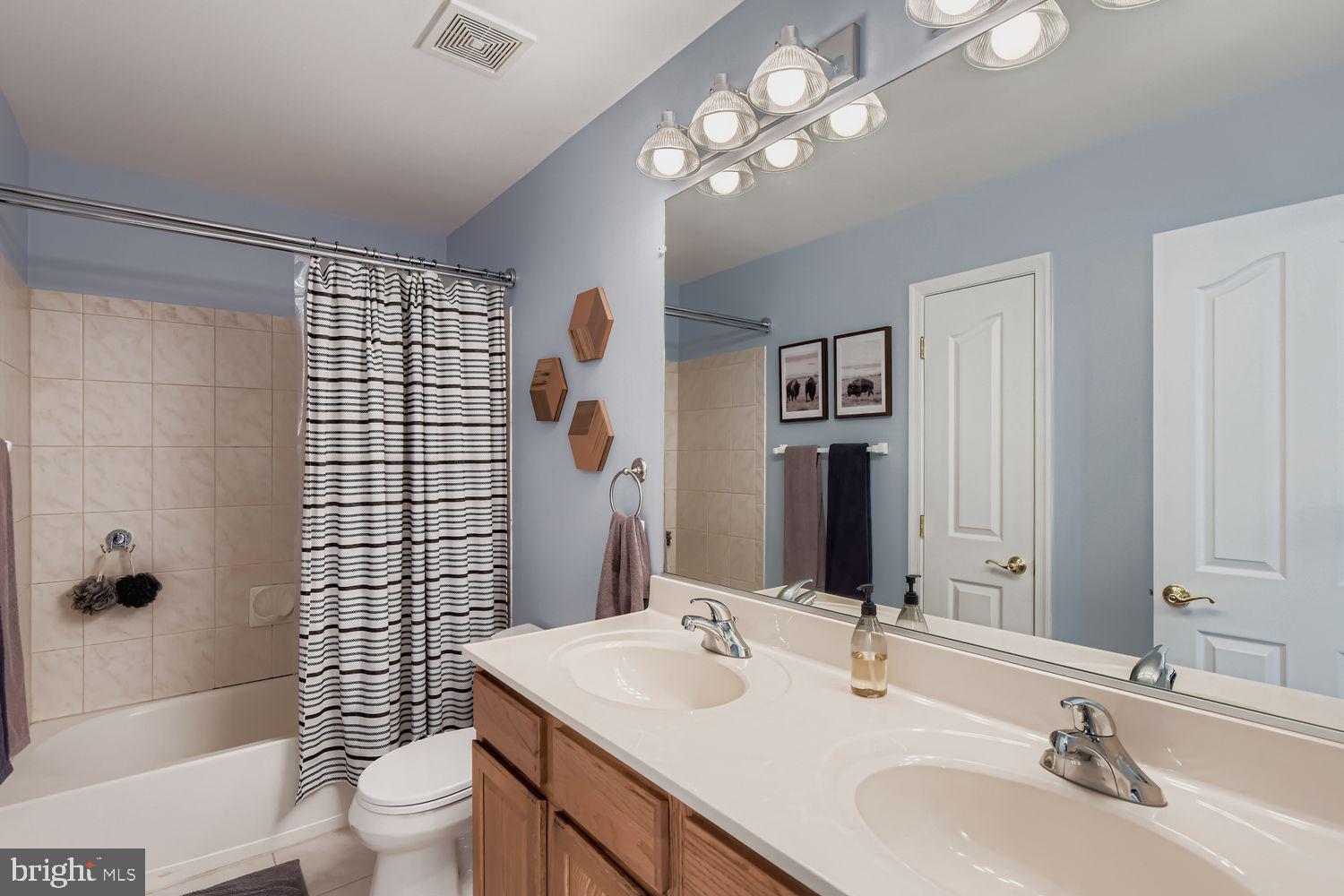 4822 7 Trails Circle Aberdeen, MD 21001 - Photo 20 of 38