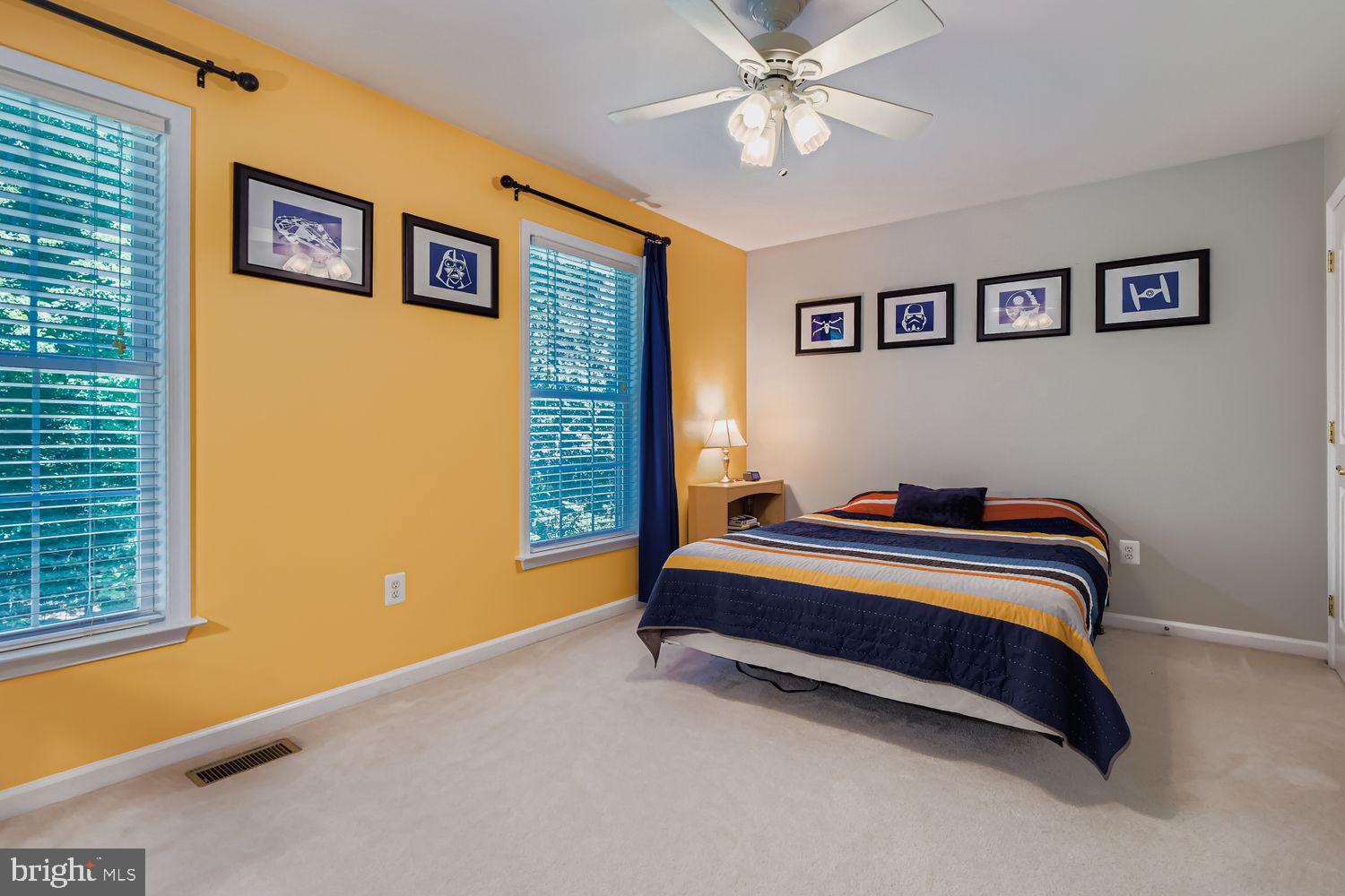 4822 7 Trails Circle Aberdeen, MD 21001 - Photo 21 of 38