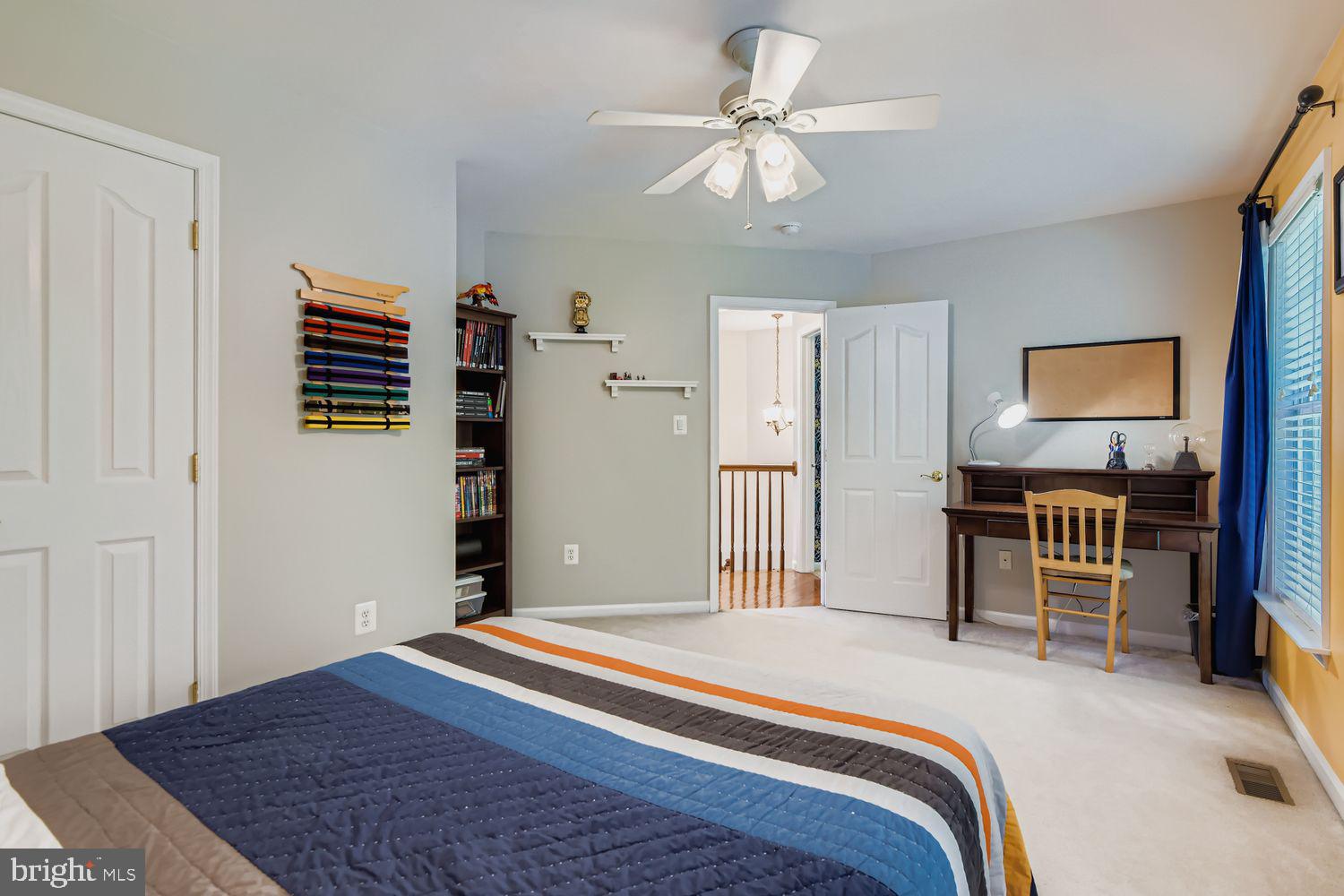 4822 7 Trails Circle Aberdeen, MD 21001 - Photo 22 of 38