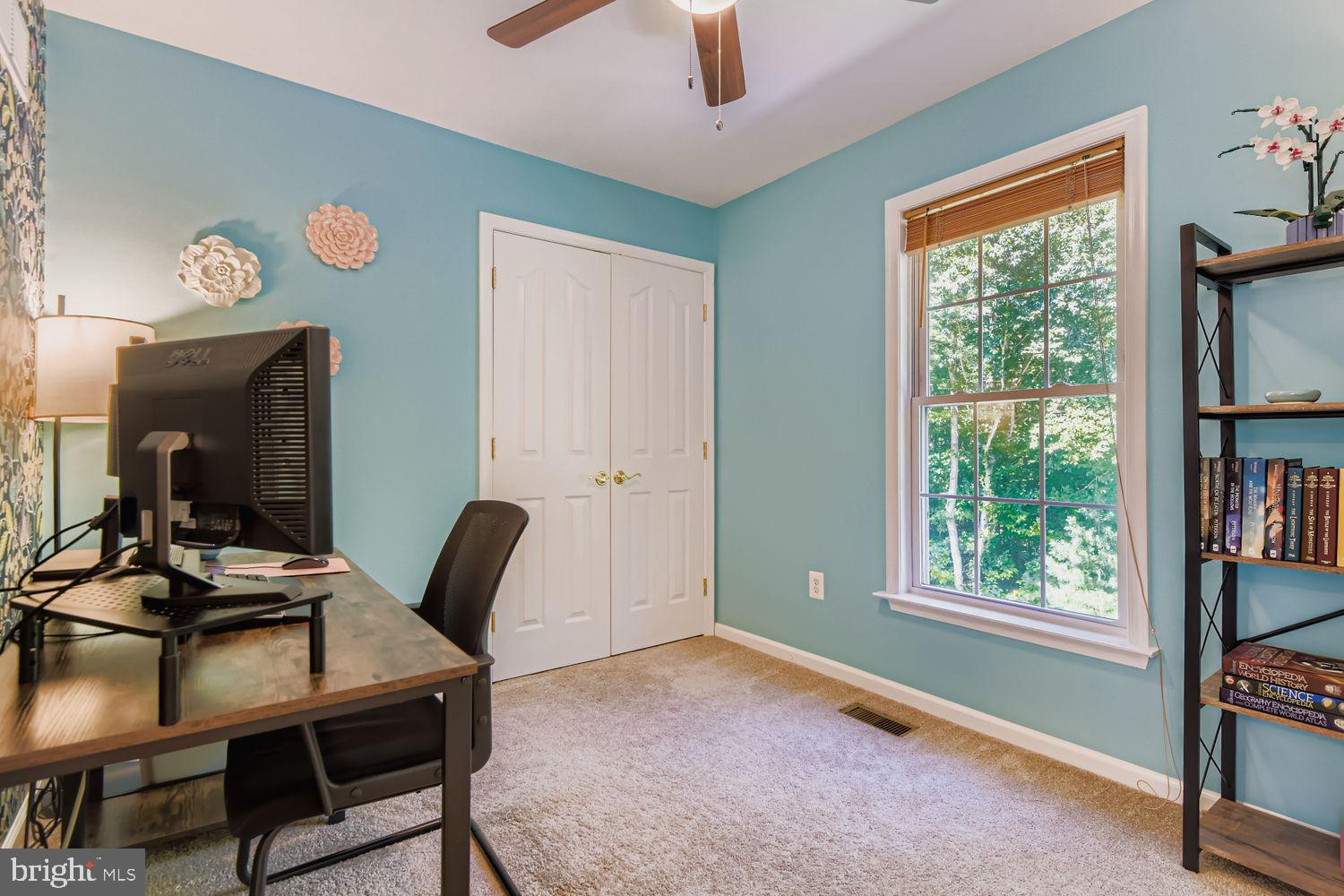 4822 7 Trails Circle Aberdeen, MD 21001 - Photo 23 of 38