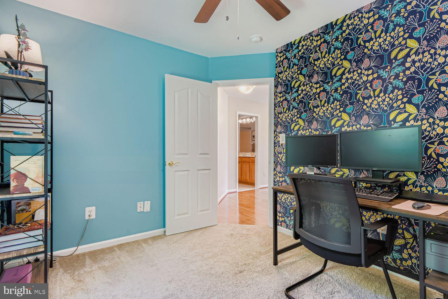 4822 7 Trails Circle Aberdeen, MD 21001 - Photo 24 of 38