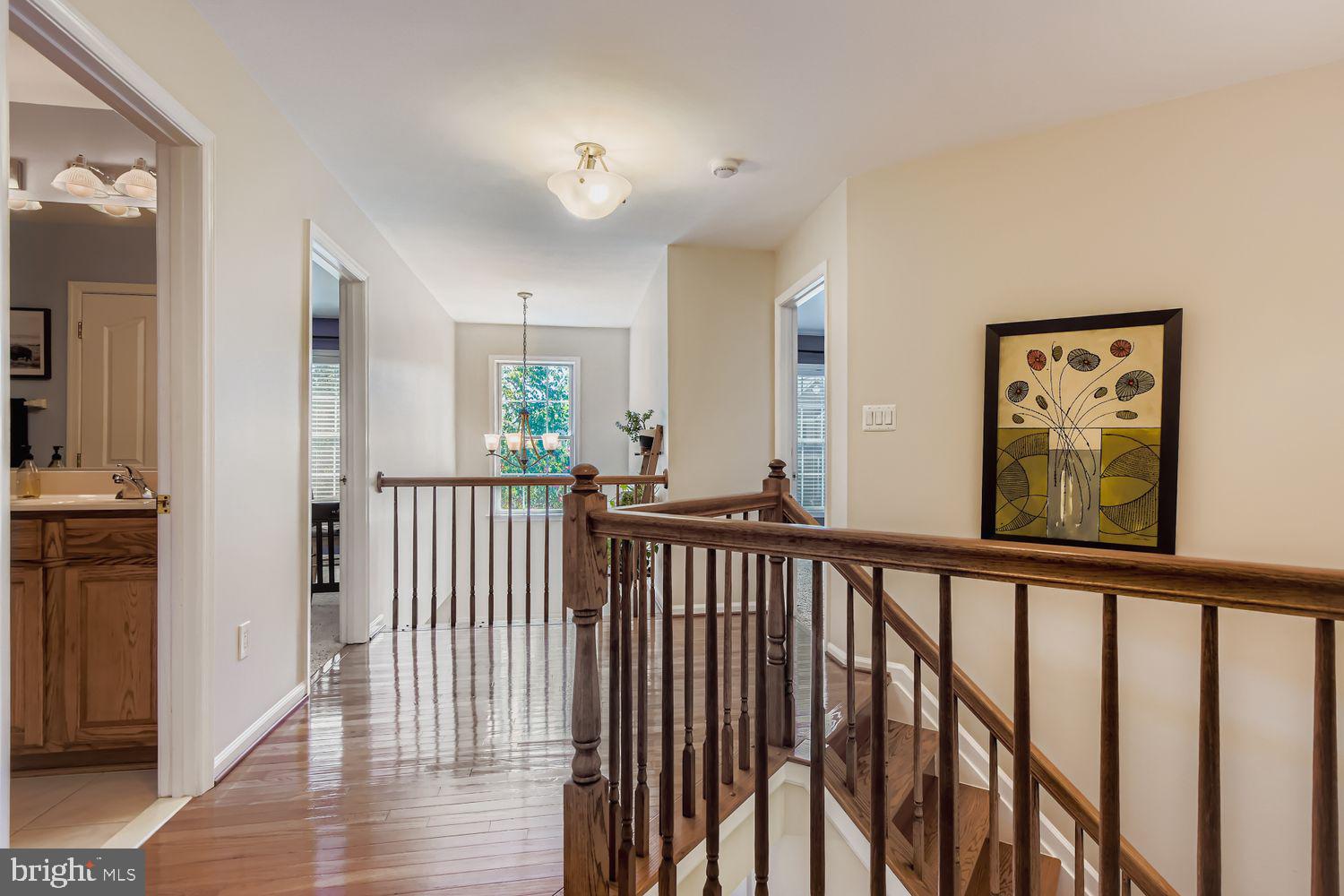 4822 7 Trails Circle Aberdeen, MD 21001 - Photo 25 of 38