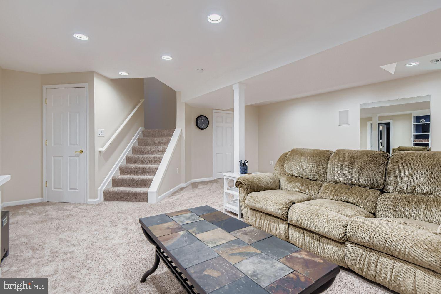 4822 7 Trails Circle Aberdeen, MD 21001 - Photo 26 of 38