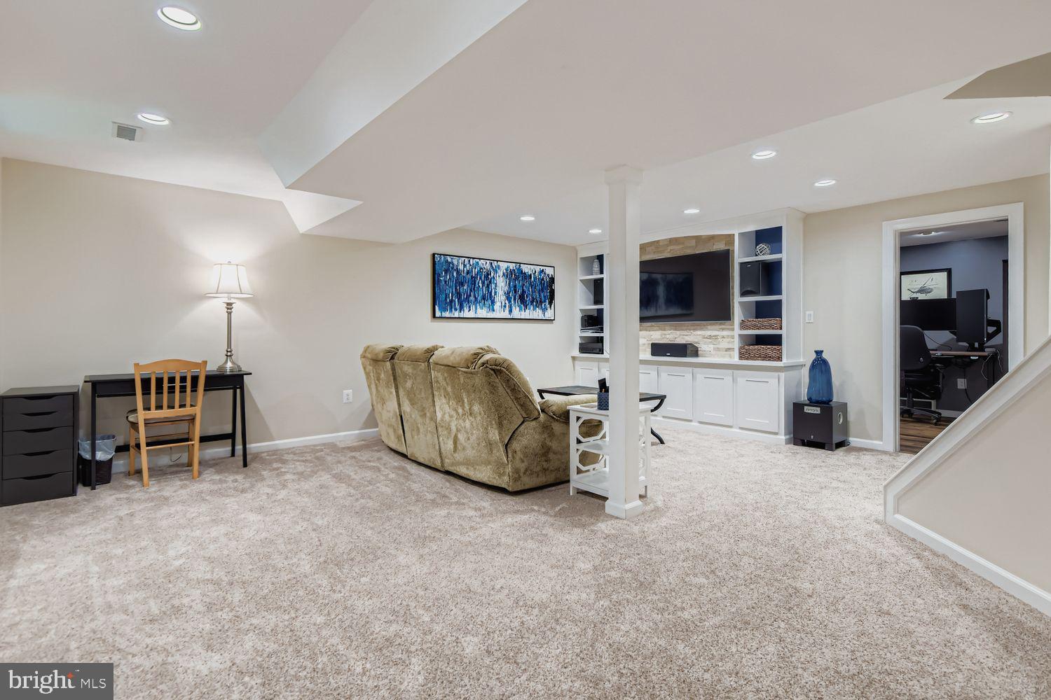 4822 7 Trails Circle Aberdeen, MD 21001 - Photo 27 of 38