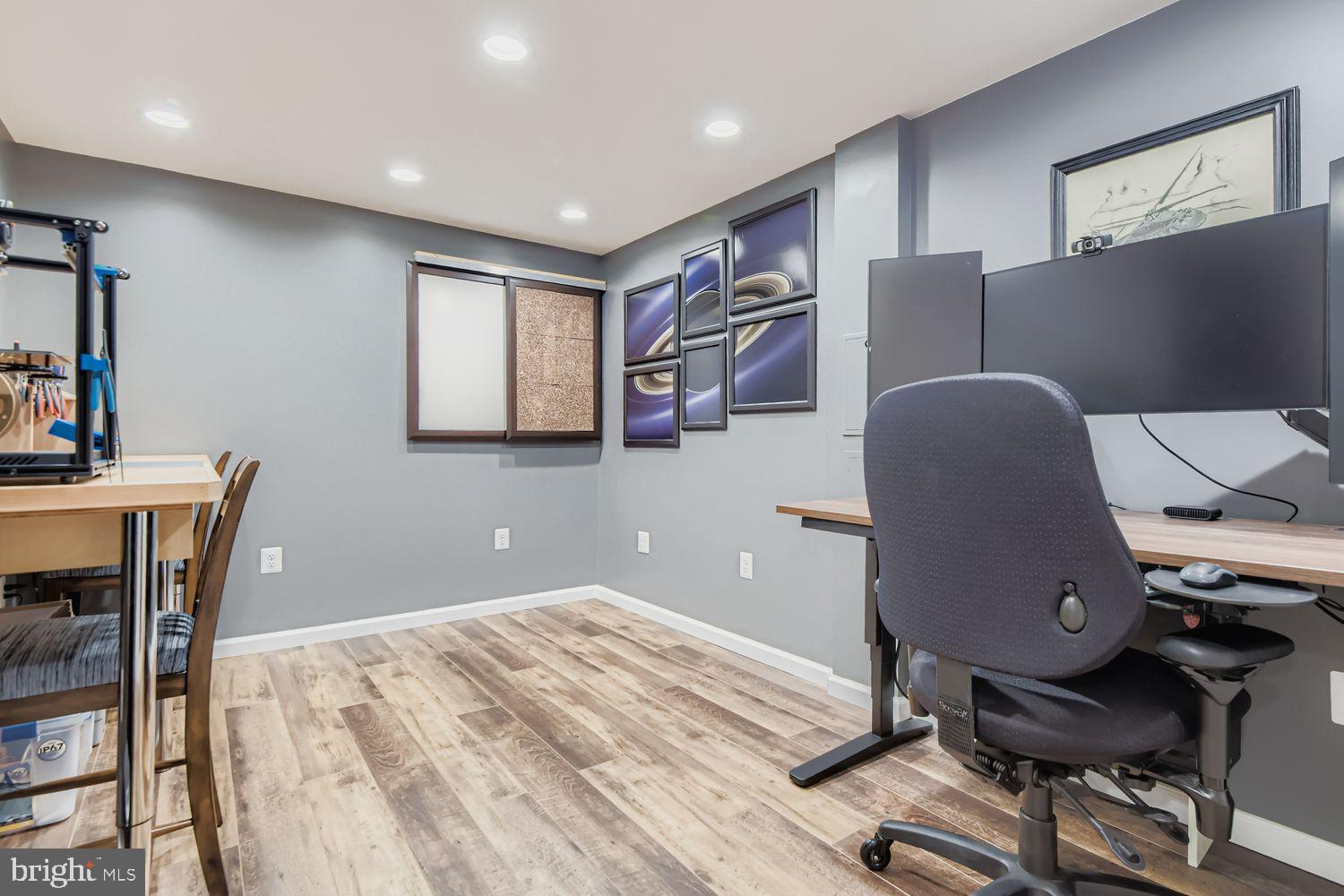 4822 7 Trails Circle Aberdeen, MD 21001 - Photo 28 of 38