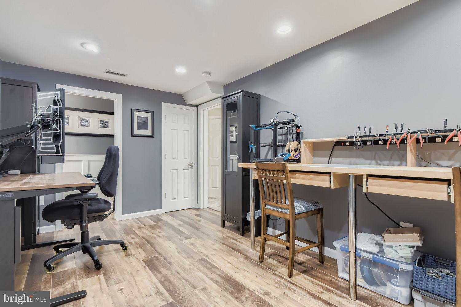 4822 7 Trails Circle Aberdeen, MD 21001 - Photo 29 of 38