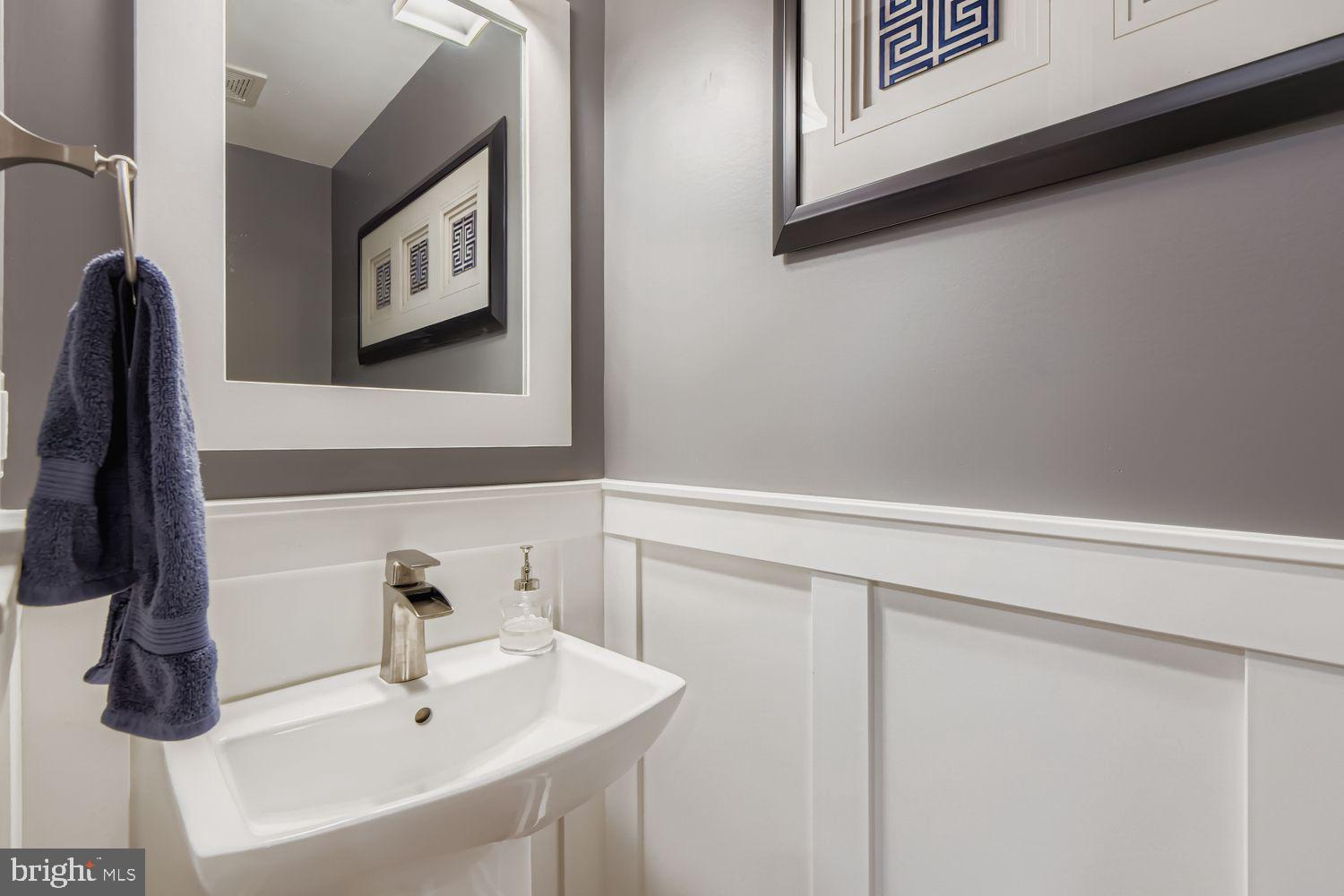 4822 7 Trails Circle Aberdeen, MD 21001 - Photo 30 of 38