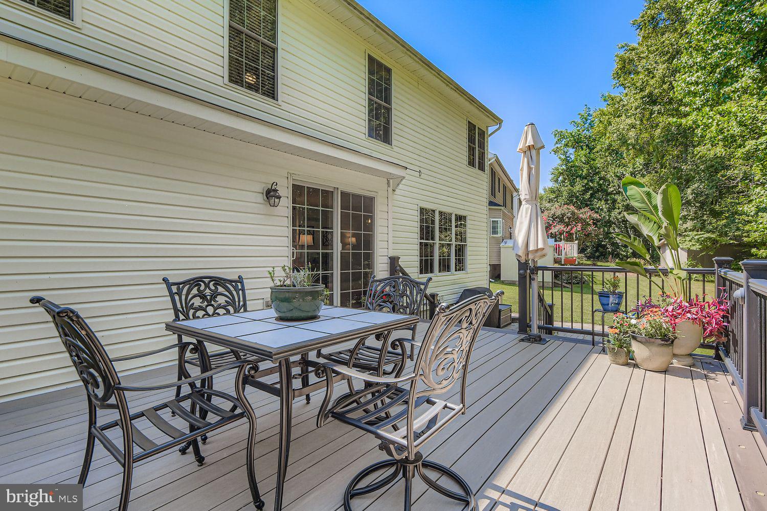 4822 7 Trails Circle Aberdeen, MD 21001 - Photo 32 of 38