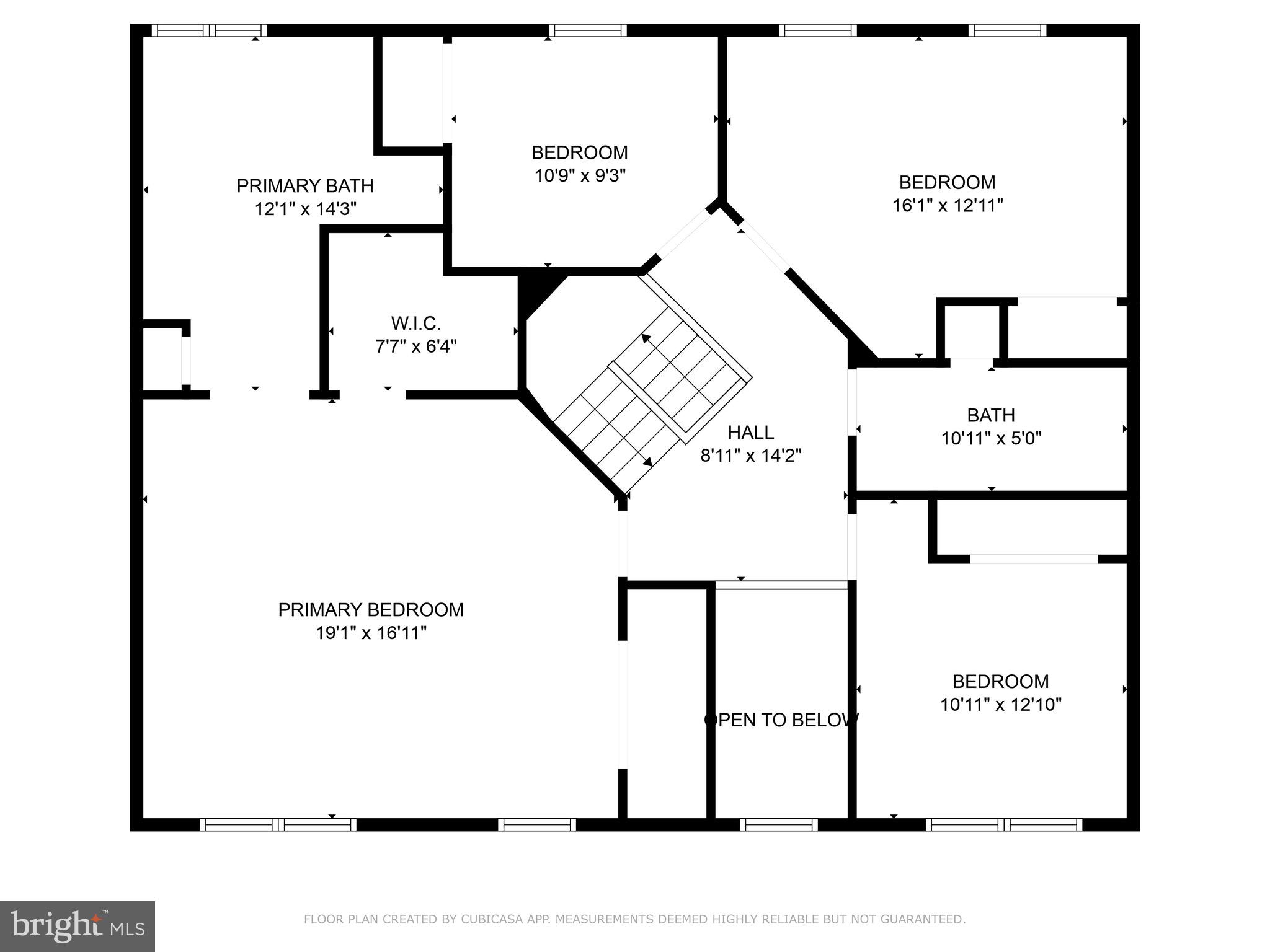 4822 7 Trails Circle Aberdeen, MD 21001 - Photo 38 of 38