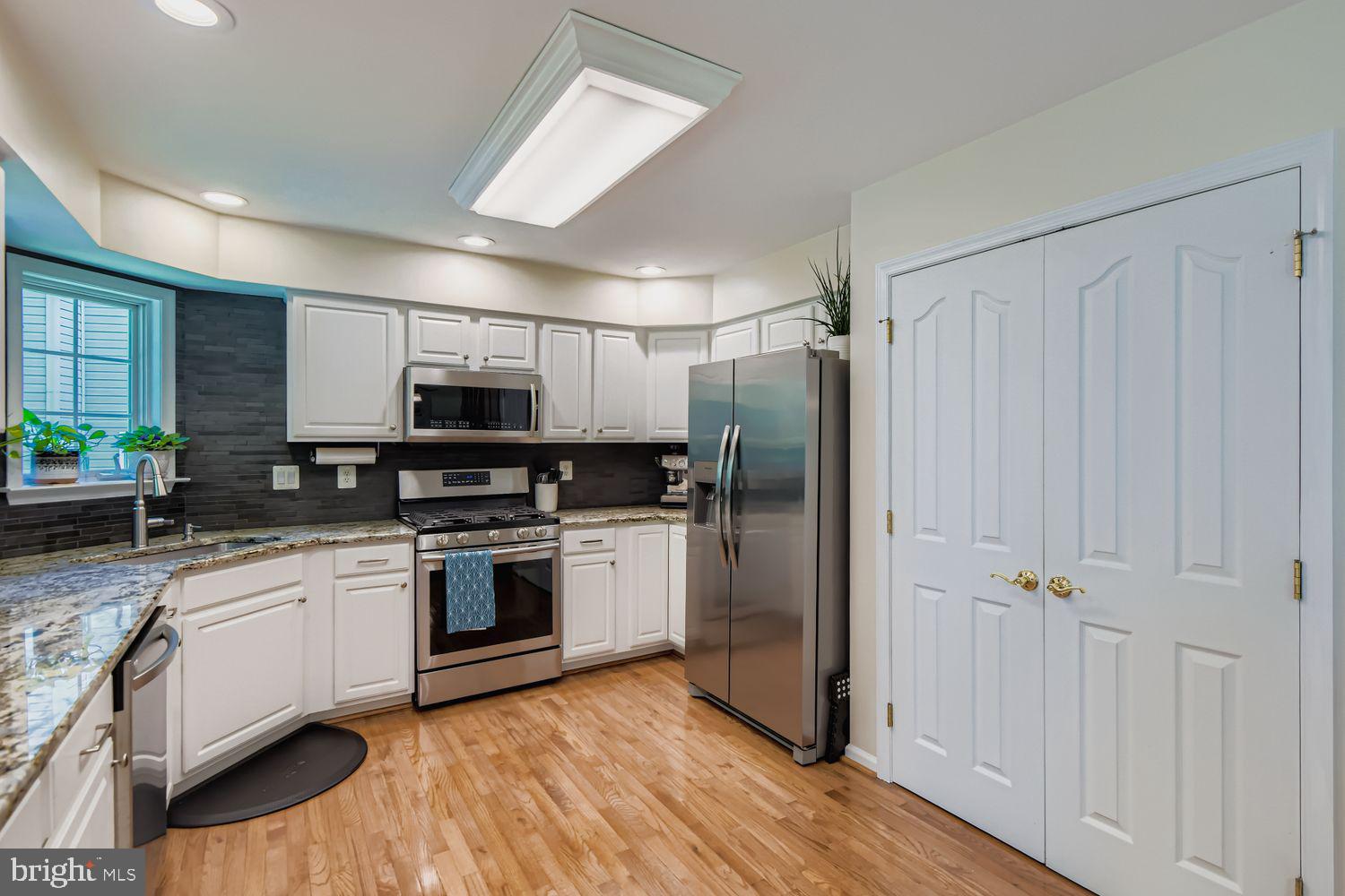 4822 7 Trails Circle Aberdeen, MD 21001 - Photo 10 of 38