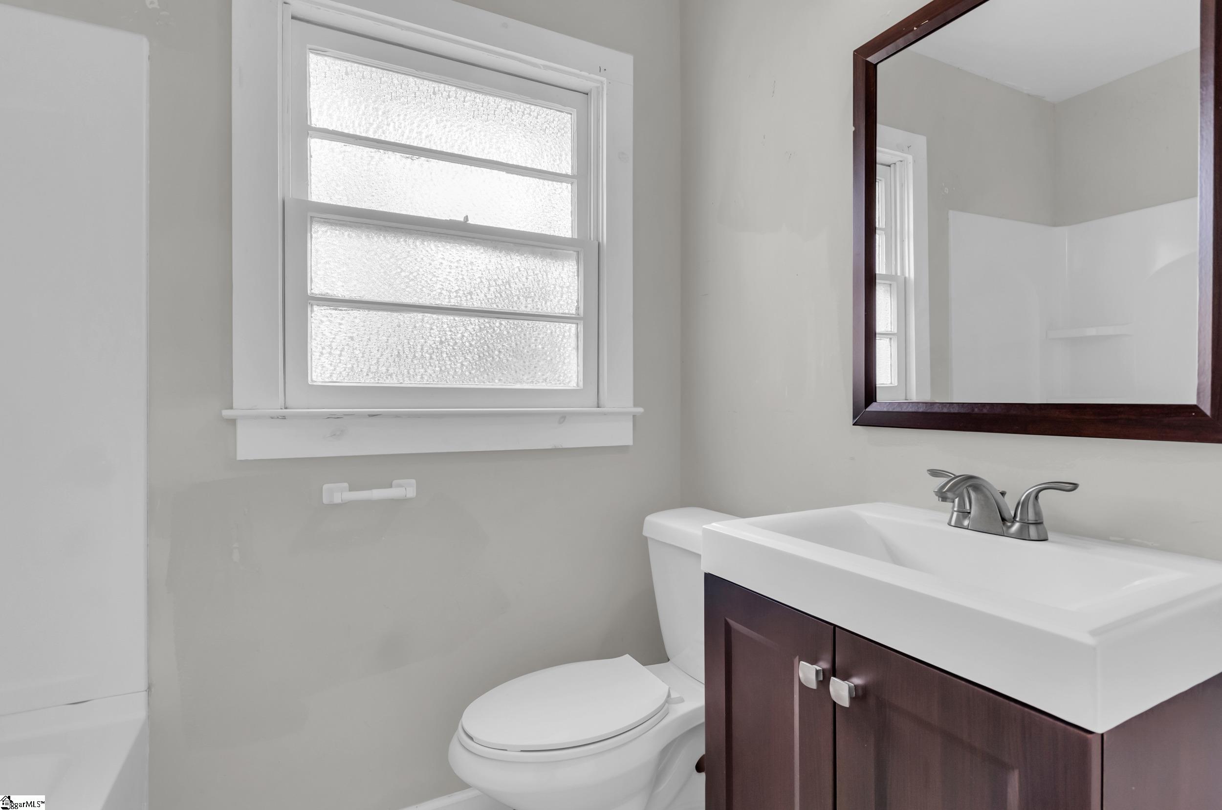 3308 New Pond Road Anderson, SC 29626 - Photo 13 of 33 Gallery Image 13