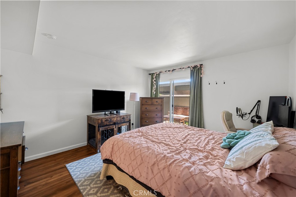 25825 Tournament Road, Unit I9 Valencia, CA 91355 - Photo 24 of 35