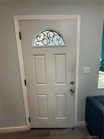 $777,888 | 221 South Howard Street, Corona, CA 92879