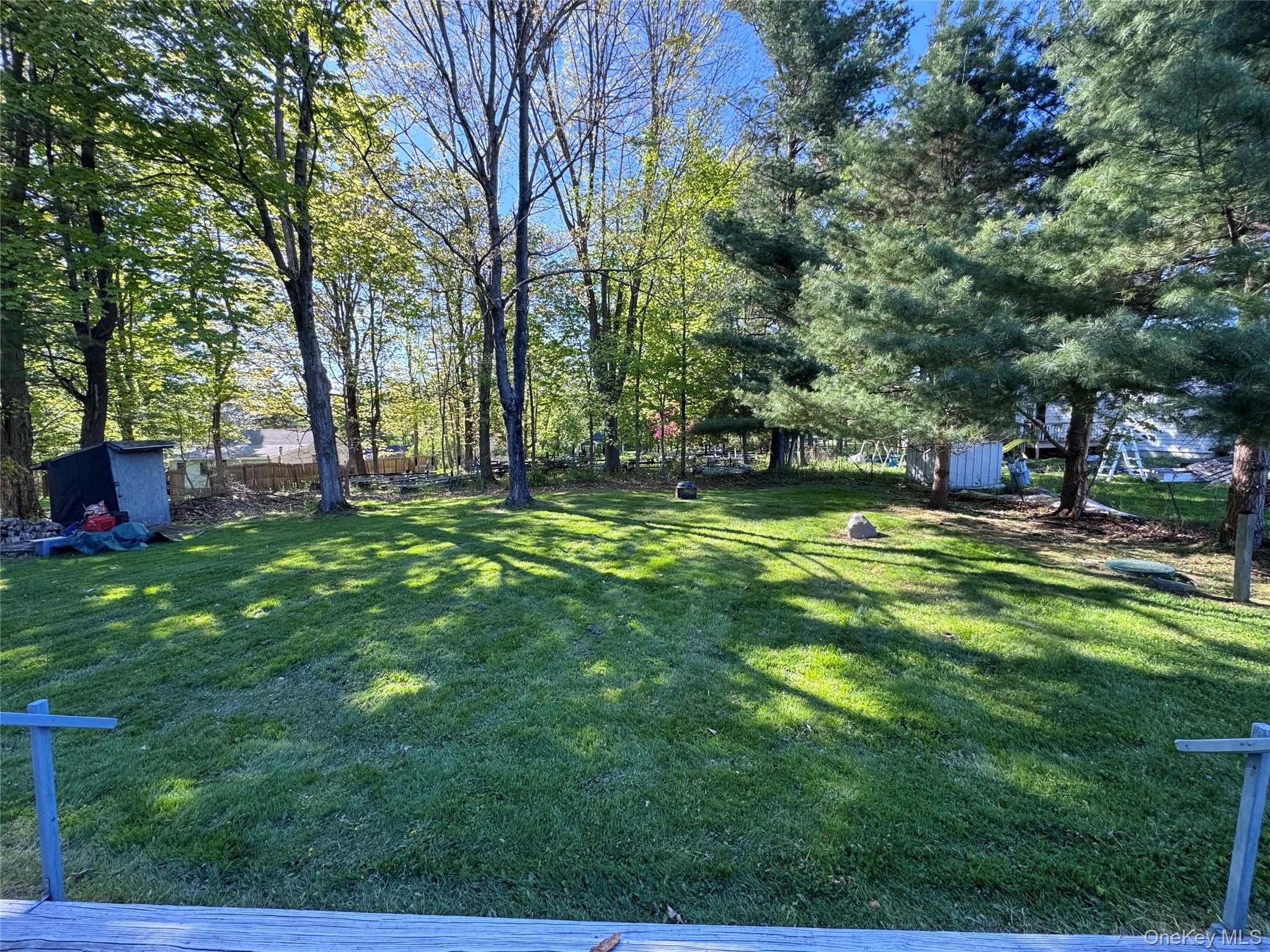 30 Starling Road Craryville, NY 12521 - Photo 14 of 18
