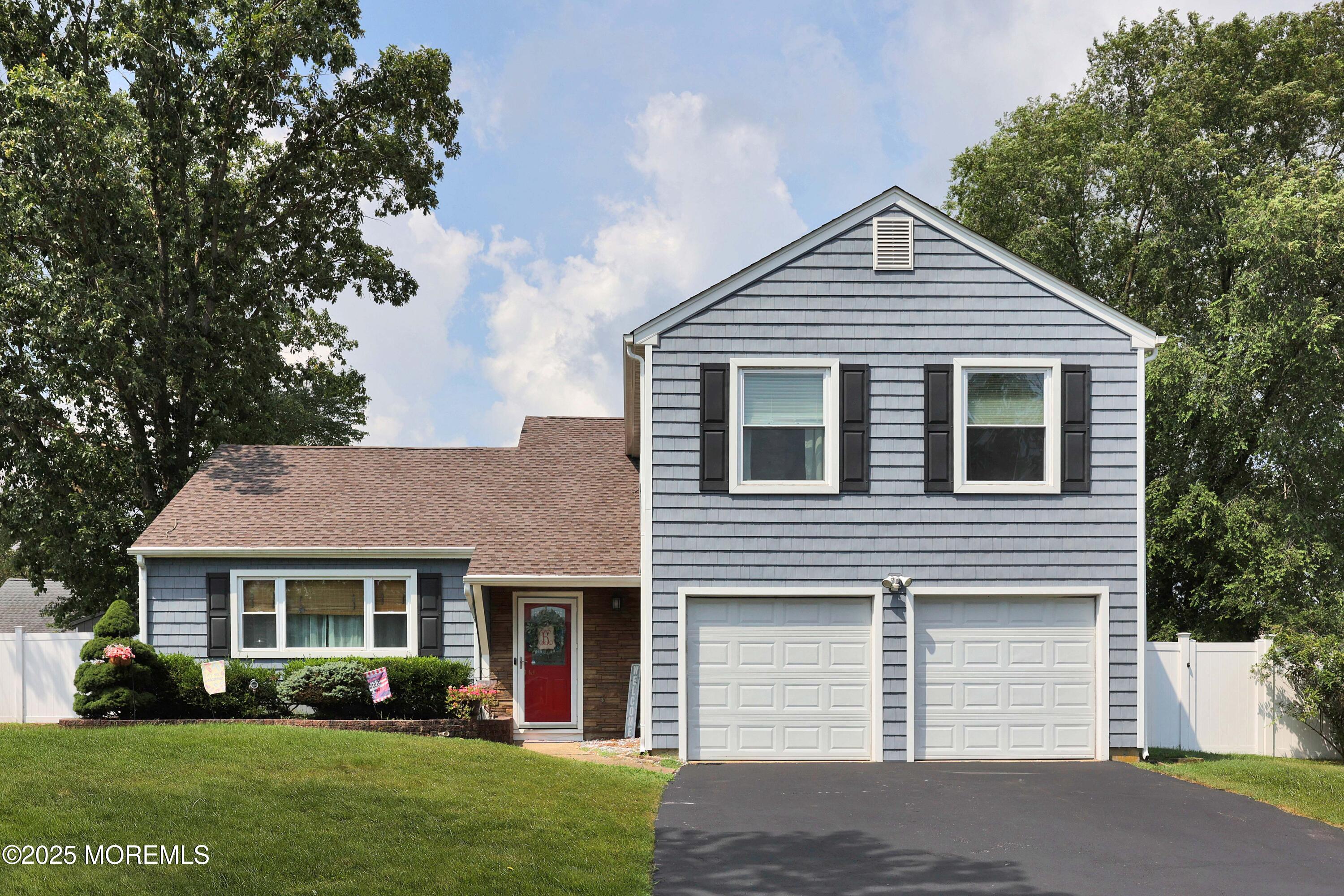 872 Devonshire Road Toms River, NJ 08753 - Photo 1 of 36 758A2386_87_88_89_90