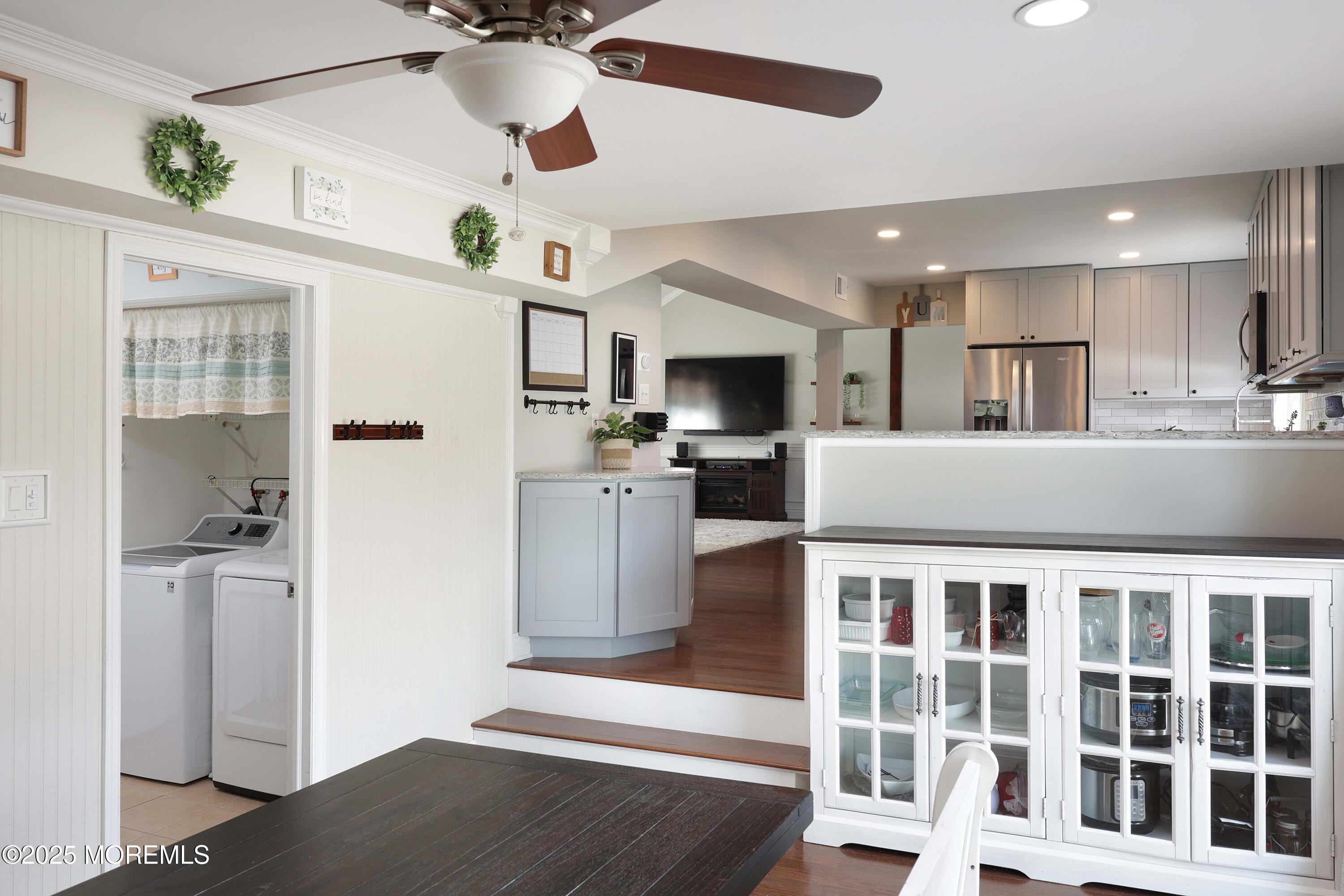 872 Devonshire Road Toms River, NJ 08753 - Photo 16 of 36 758A2283