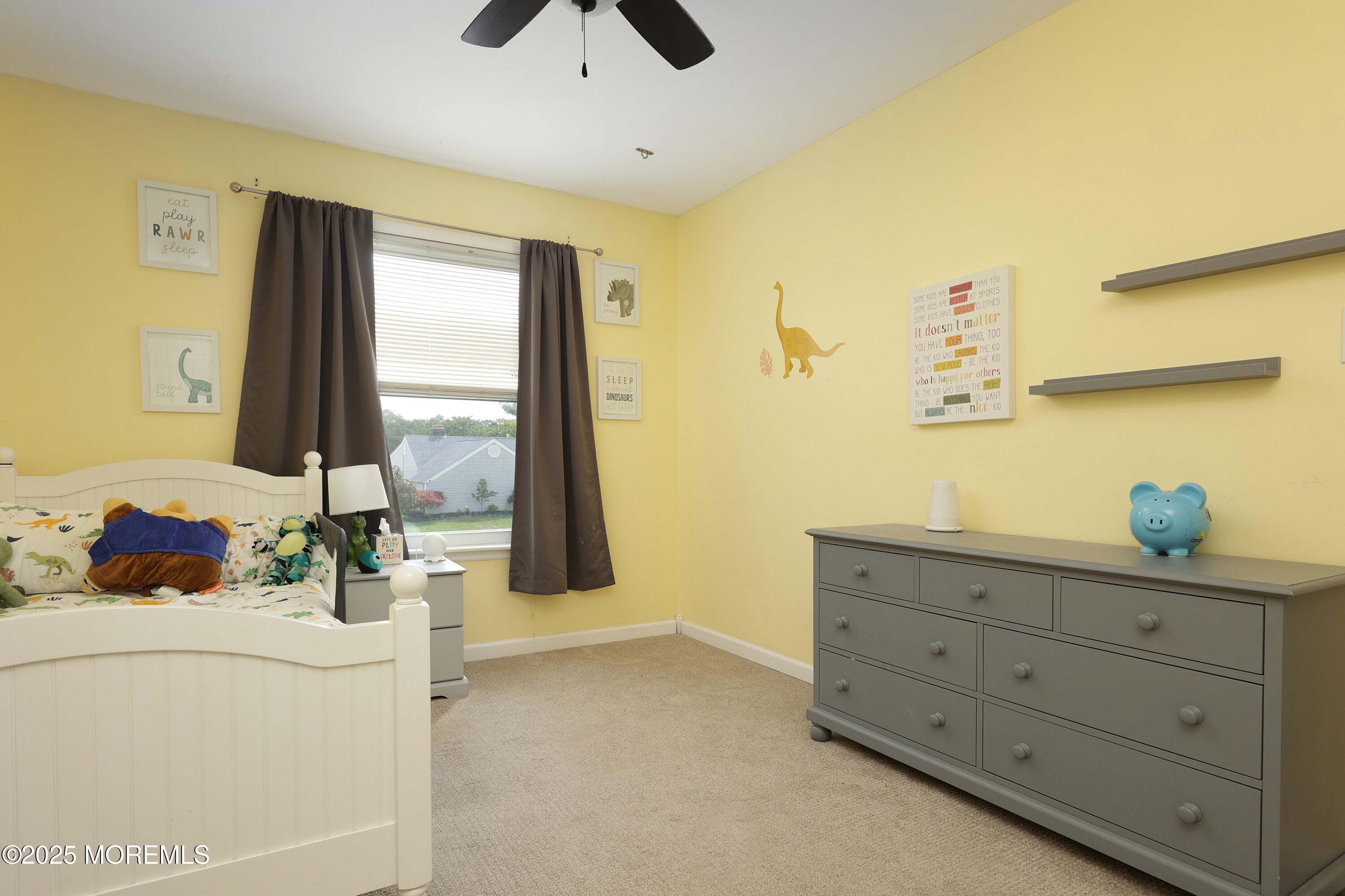 872 Devonshire Road Toms River, NJ 08753 - Photo 20 of 36 758A2302