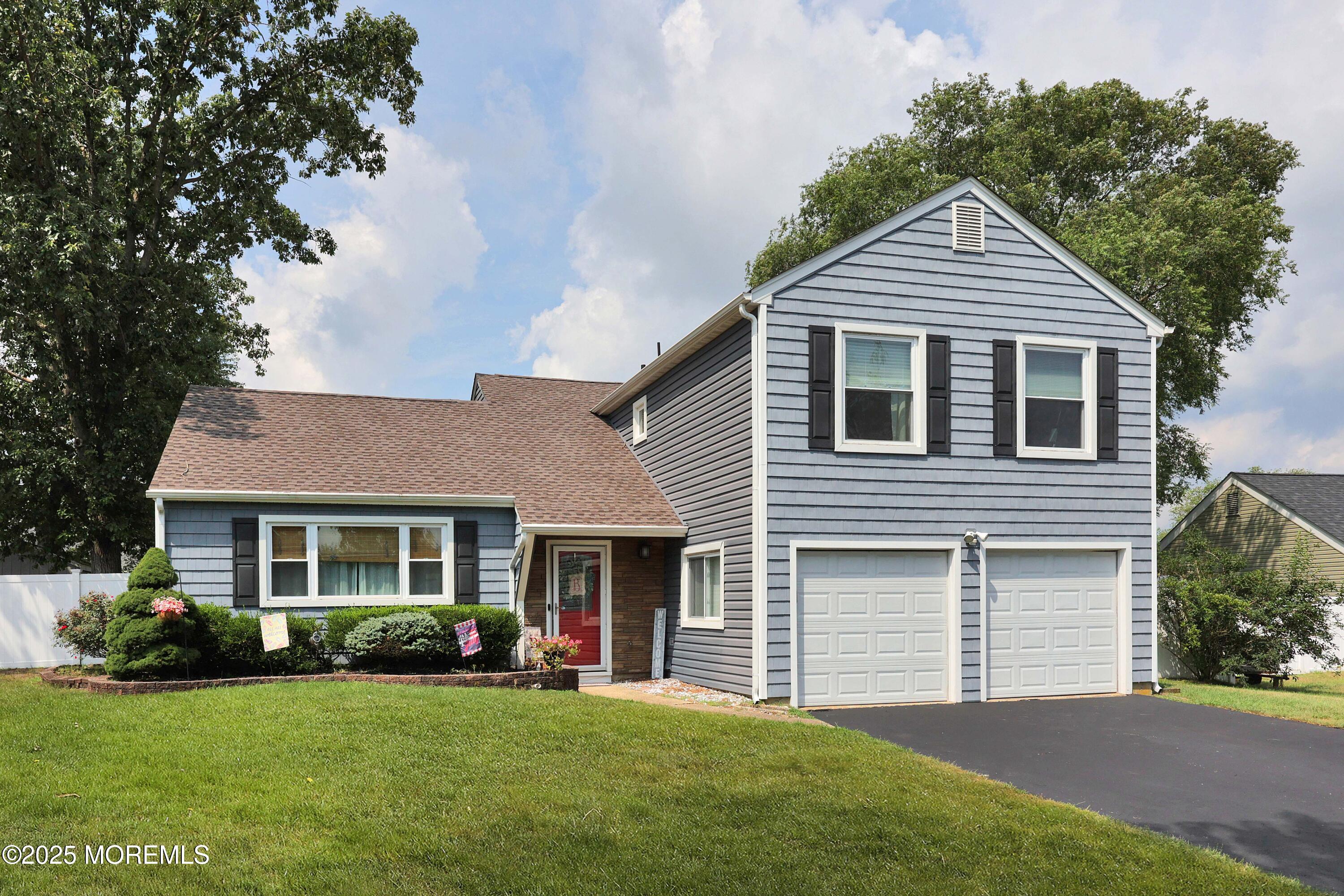 872 Devonshire Road Toms River, NJ 08753 - Photo 2 of 36 758A2391_2_3_4_5