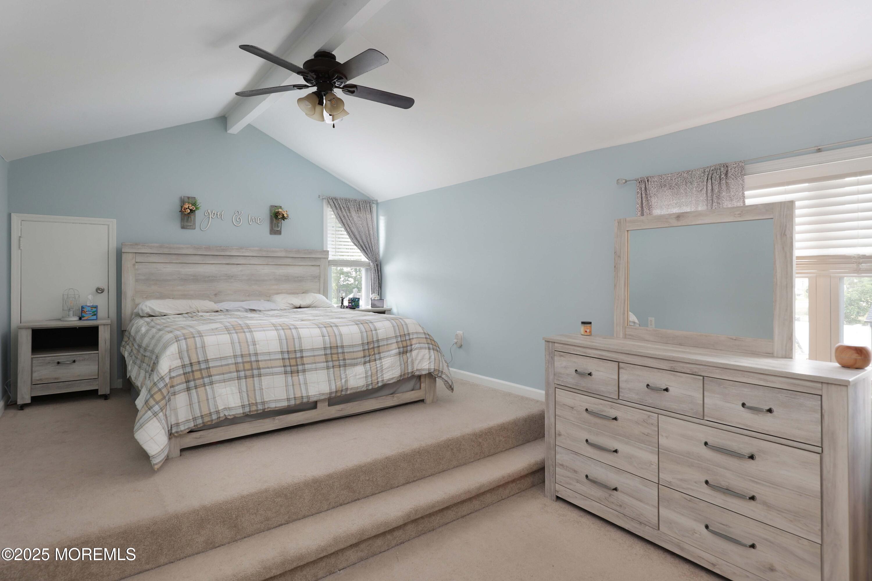 872 Devonshire Road Toms River, NJ 08753 - Photo 23 of 36 758A2314