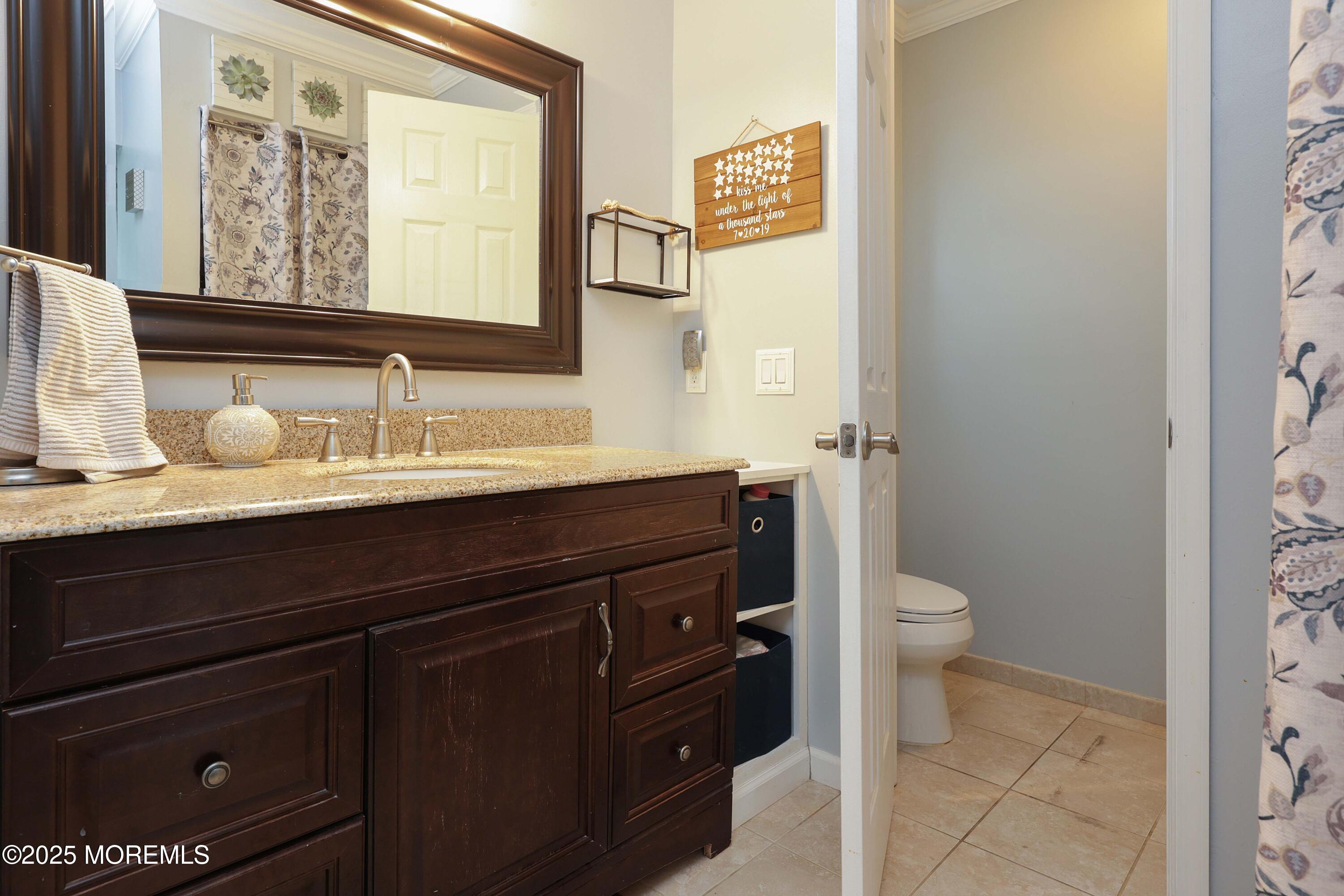 872 Devonshire Road Toms River, NJ 08753 - Photo 25 of 36 758A2325