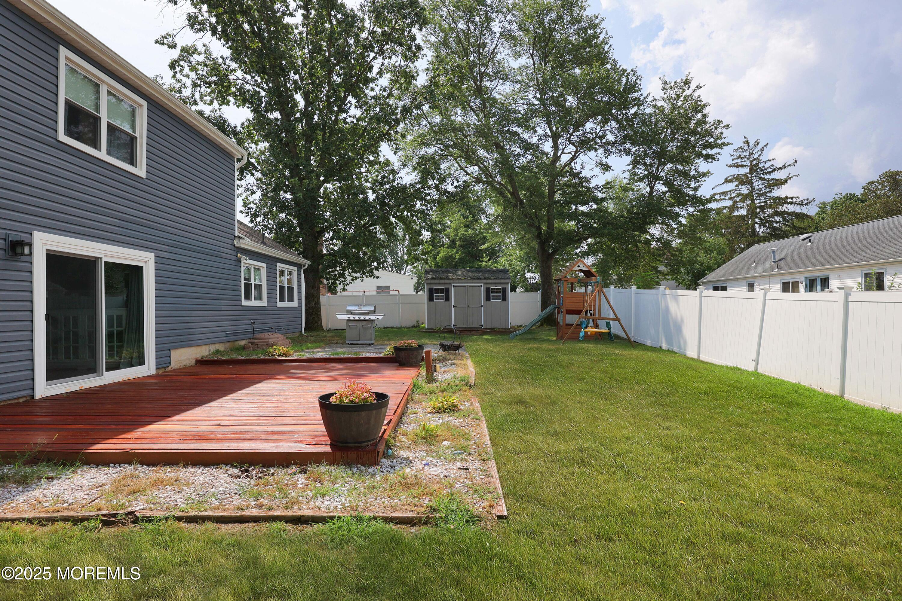 872 Devonshire Road Toms River, NJ 08753 - Photo 28 of 36 758A2336_37_38_39_40