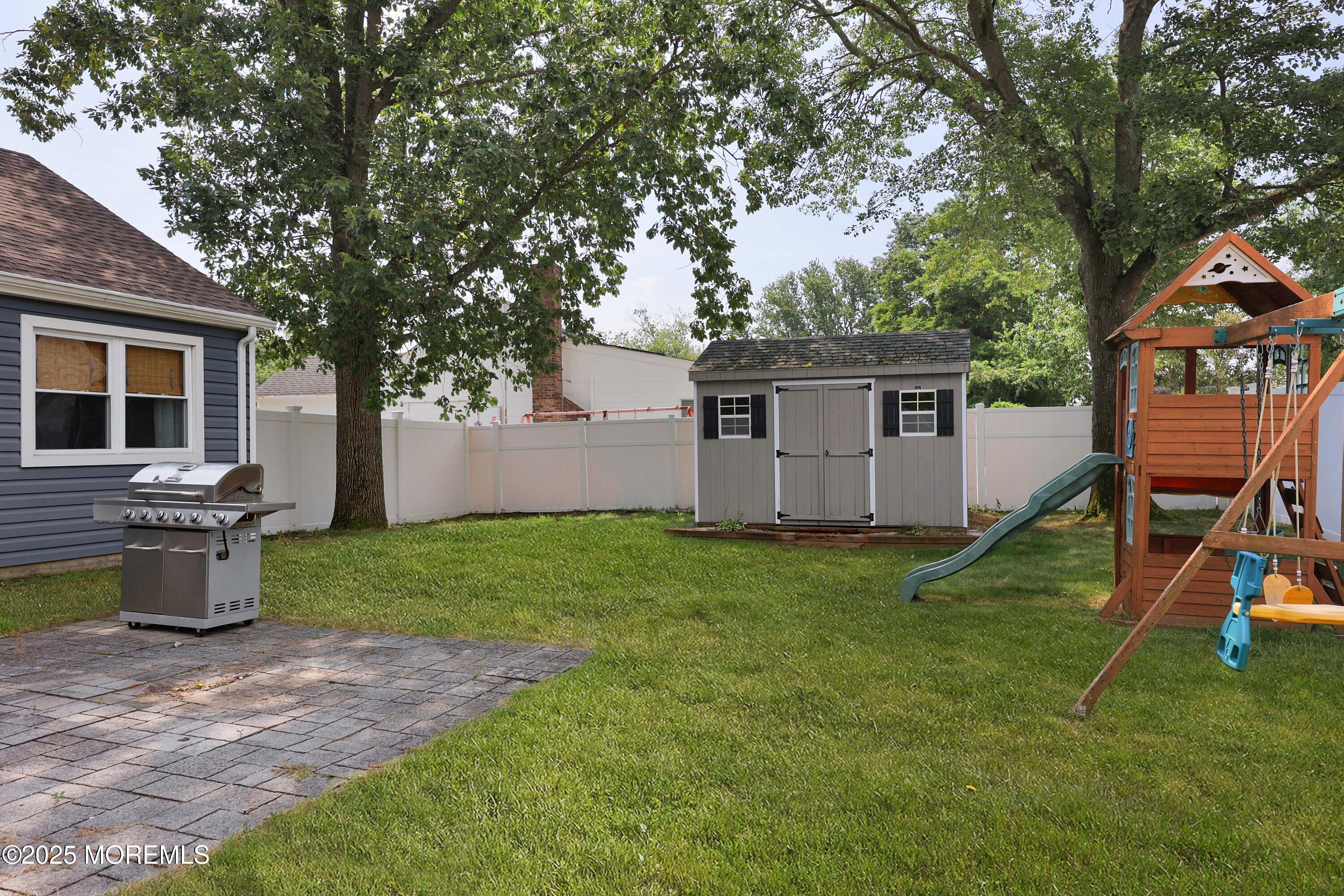 872 Devonshire Road Toms River, NJ 08753 - Photo 29 of 36 758A2341_2_3_4_5