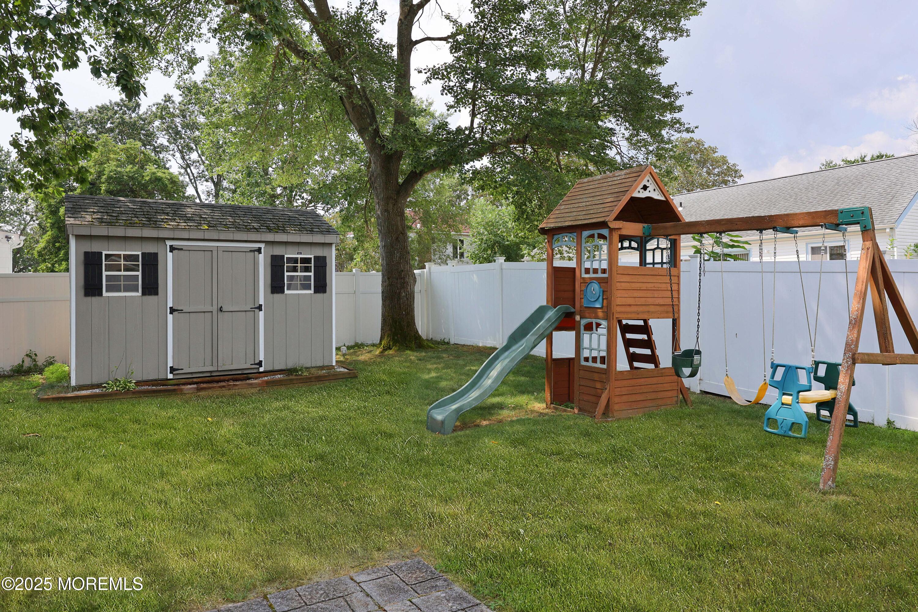 872 Devonshire Road Toms River, NJ 08753 - Photo 30 of 36 758A2346_47_48_49_50