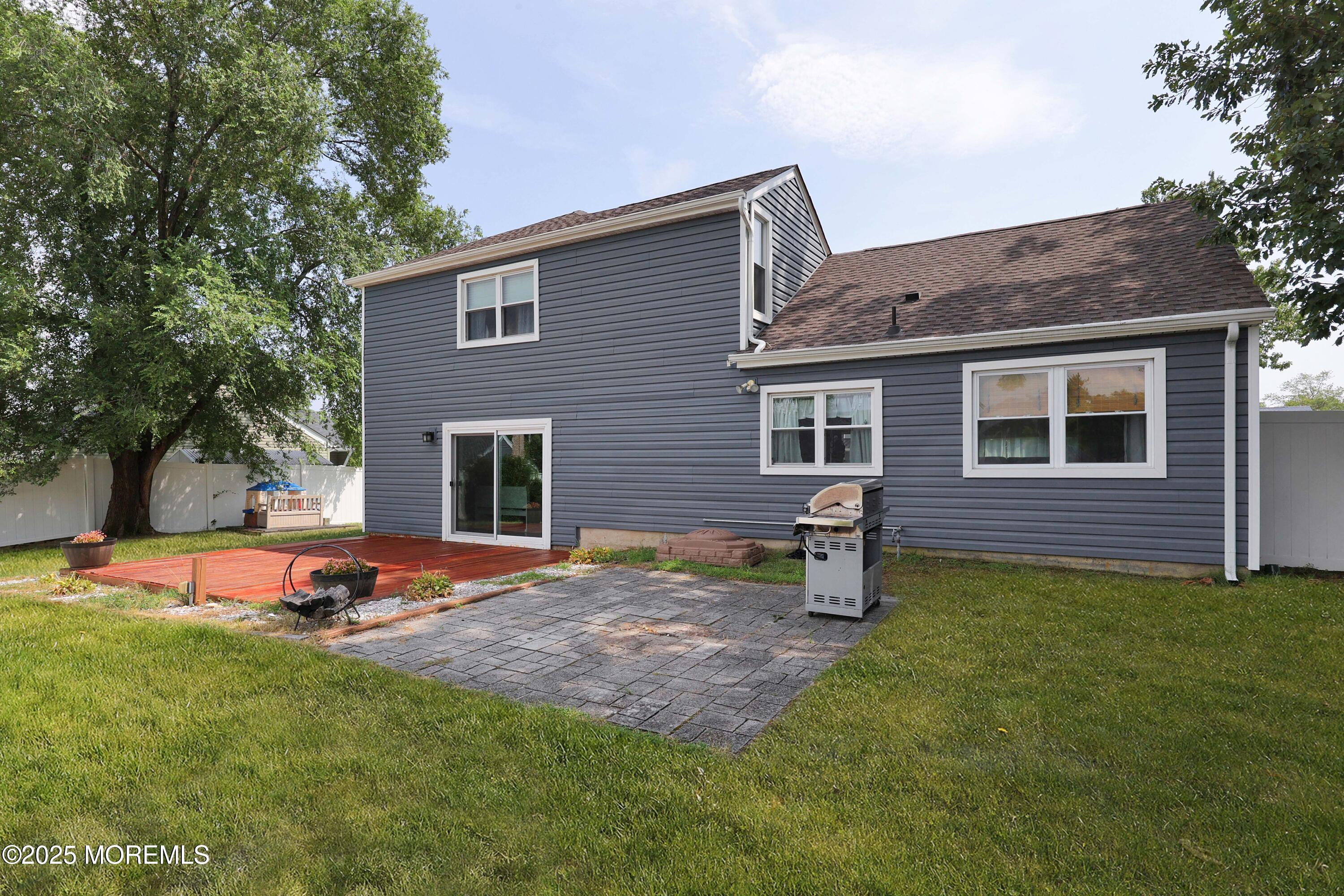 872 Devonshire Road Toms River, NJ 08753 - Photo 31 of 36 758A2351_2_3_4_5