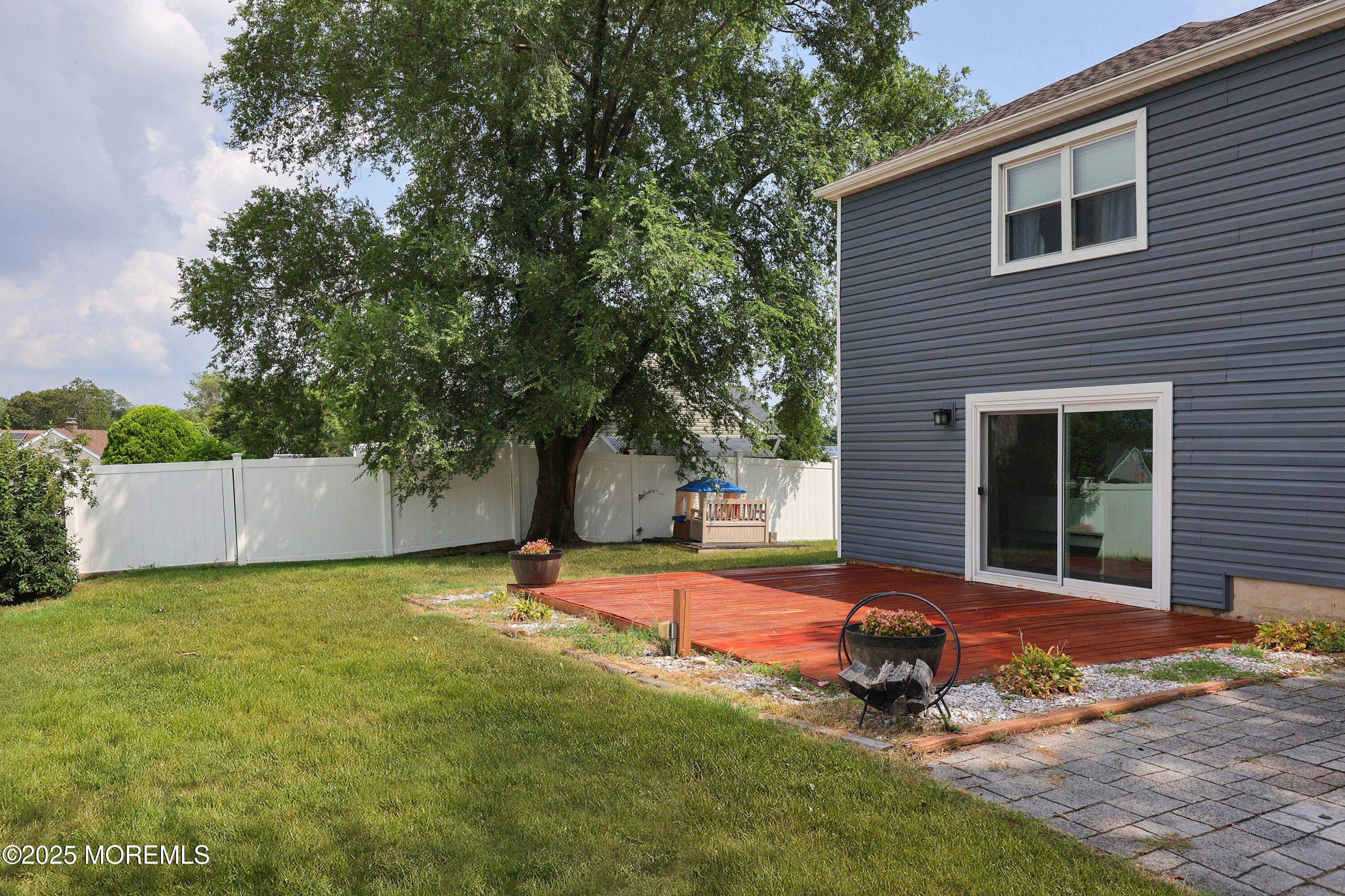 872 Devonshire Road Toms River, NJ 08753 - Photo 32 of 36 758A2356_57_58_59_60