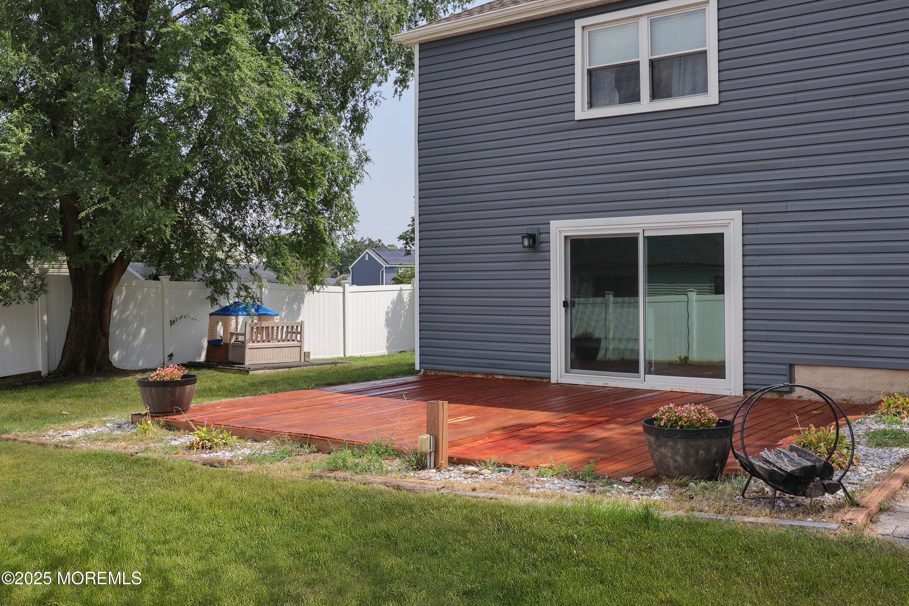 872 Devonshire Road Toms River, NJ 08753 - Photo 33 of 36 758A2361_2_3_4_5