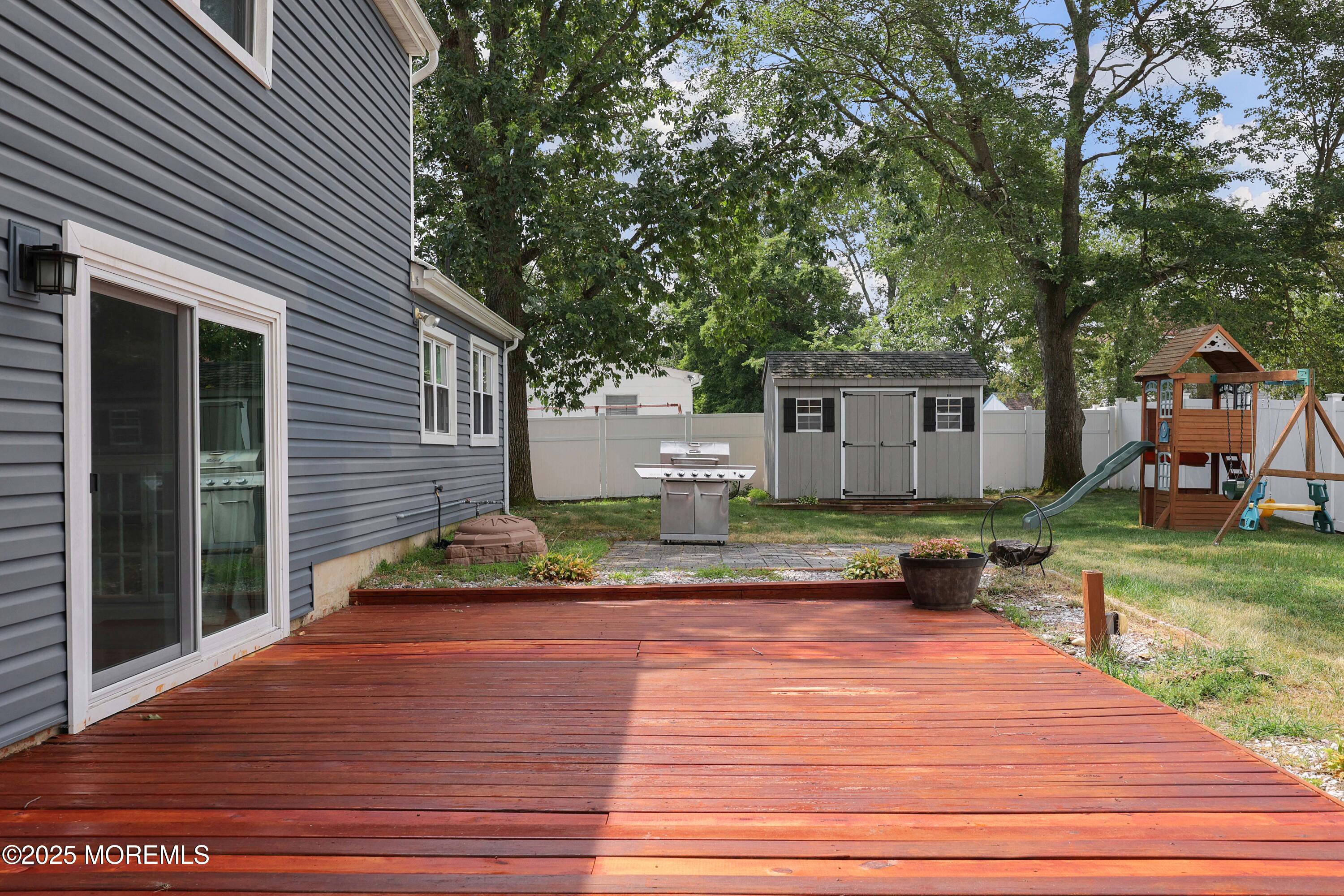 872 Devonshire Road Toms River, NJ 08753 - Photo 34 of 36 758A2366_67_68_69_70