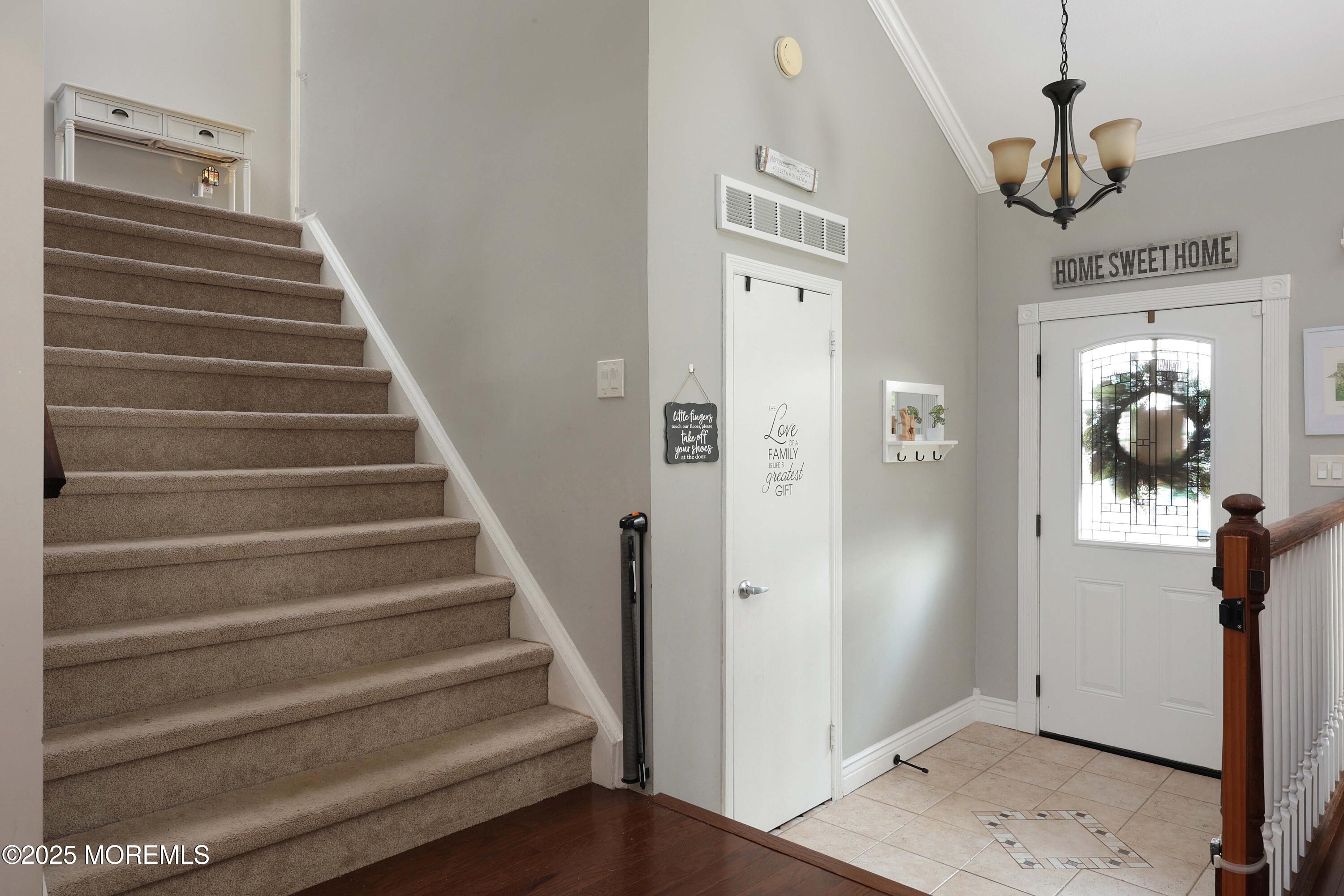 872 Devonshire Road Toms River, NJ 08753 - Photo 4 of 36 758A2195