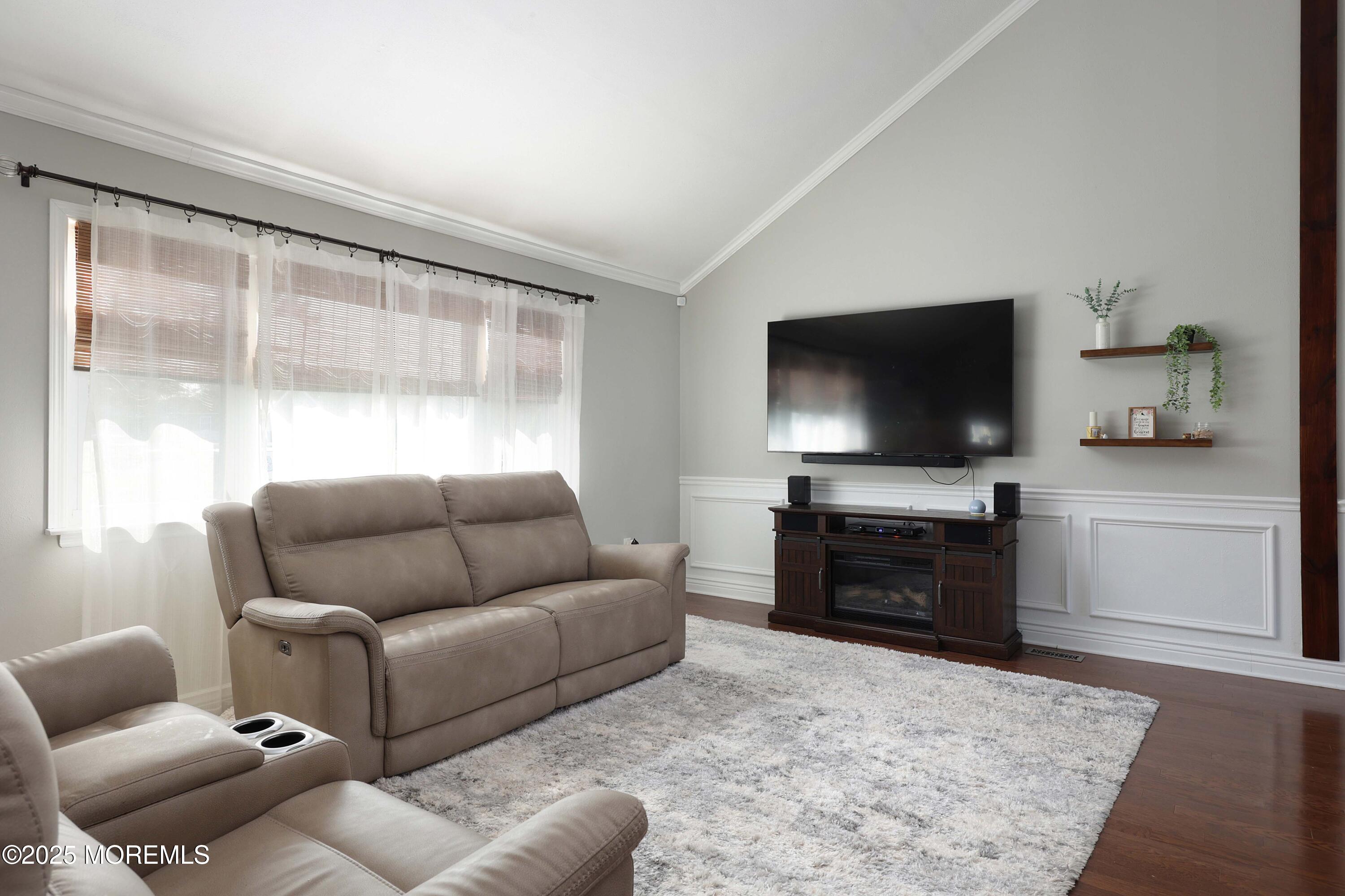 872 Devonshire Road Toms River, NJ 08753 - Photo 5 of 36 758A2200