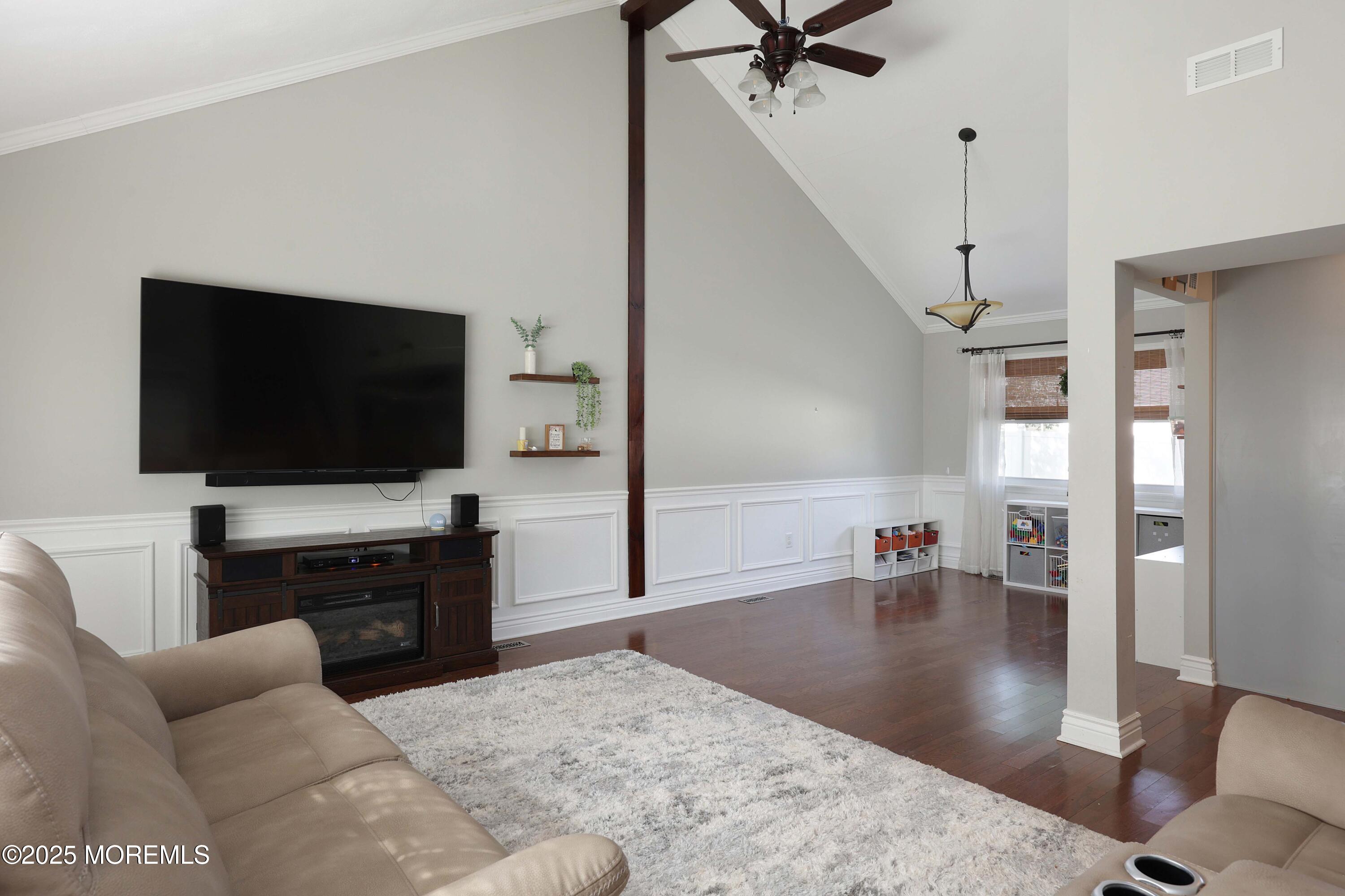 872 Devonshire Road Toms River, NJ 08753 - Photo 6 of 36 758A2206