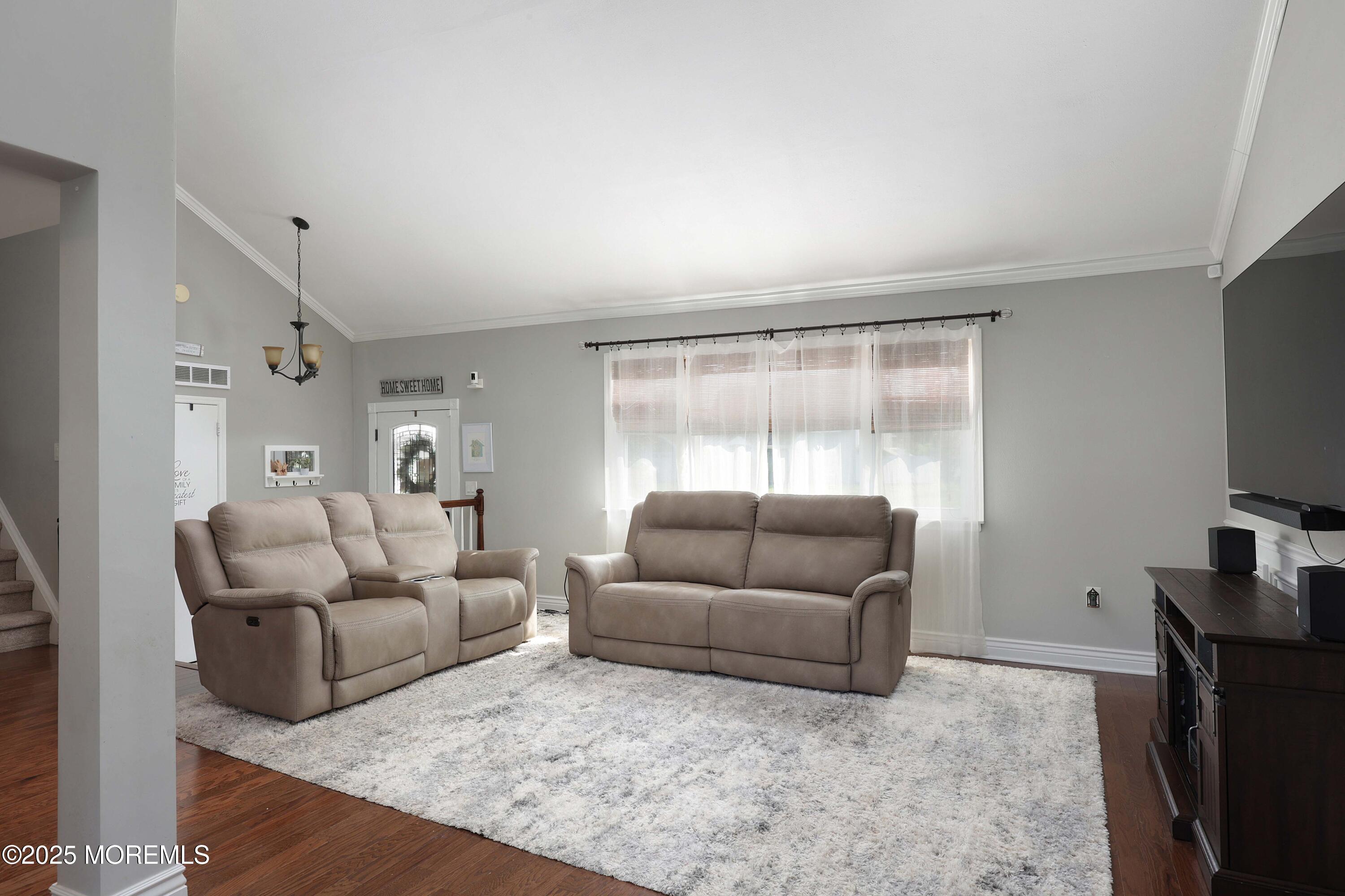 872 Devonshire Road Toms River, NJ 08753 - Photo 7 of 36 758A2214