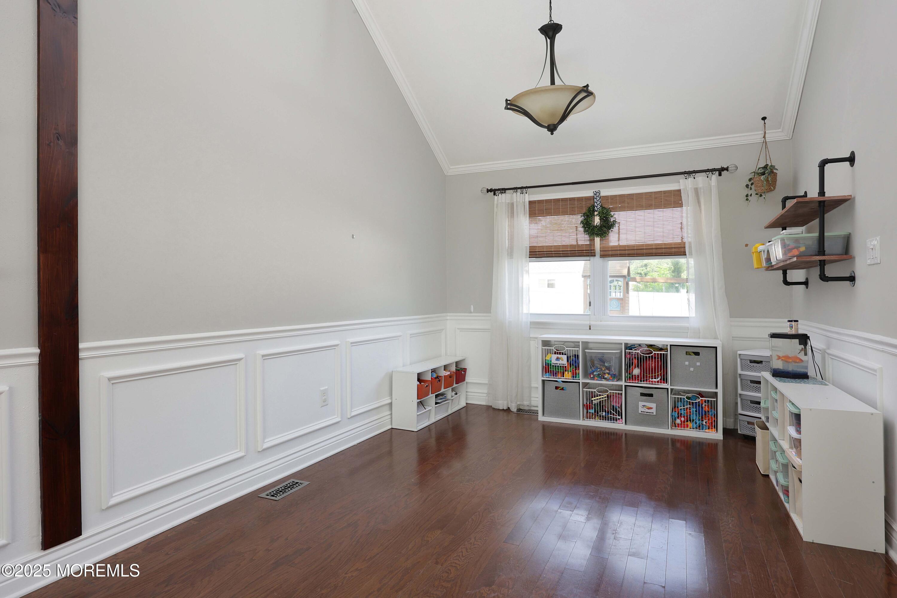 872 Devonshire Road Toms River, NJ 08753 - Photo 8 of 36 758A2221