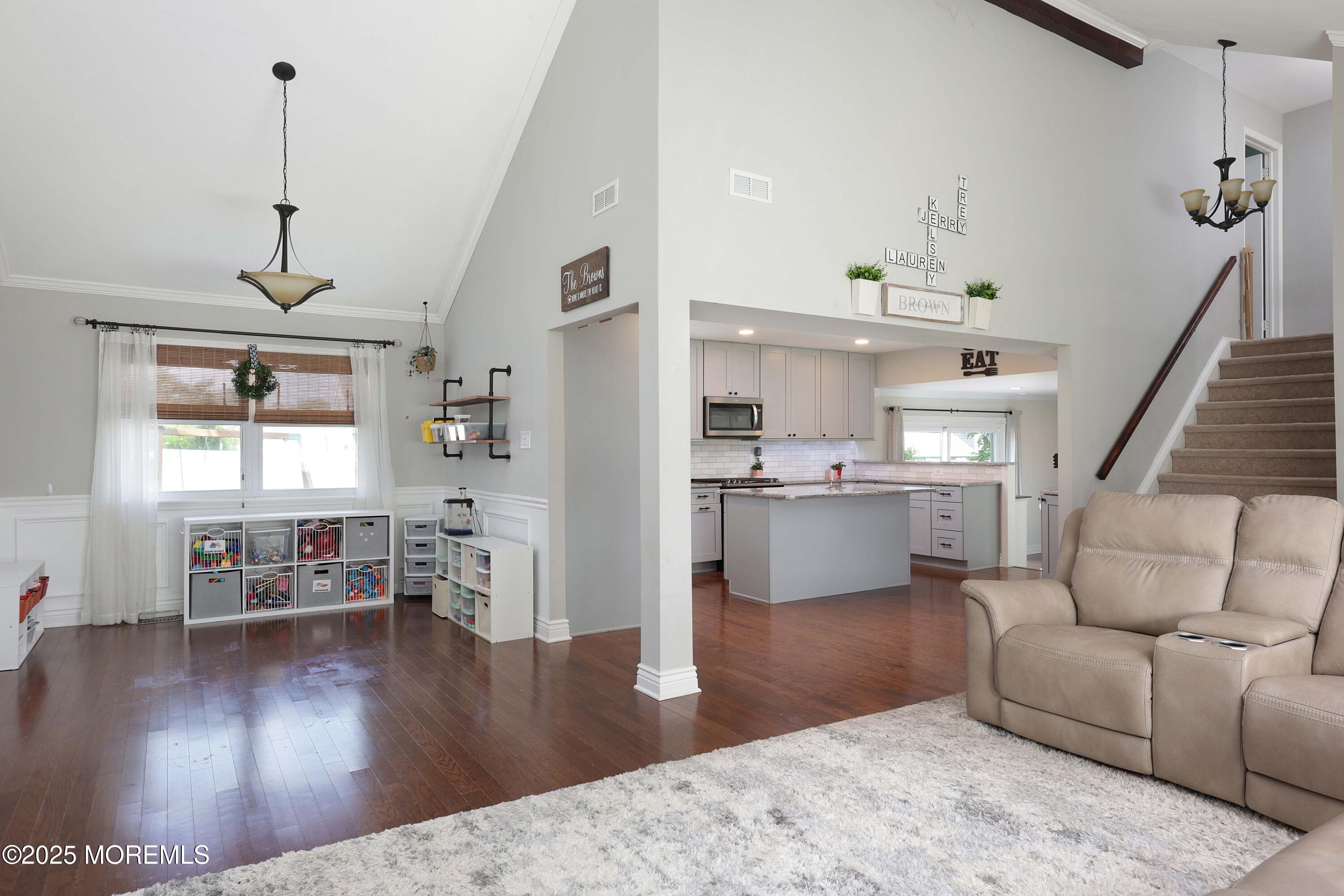 872 Devonshire Road Toms River, NJ 08753 - Photo 9 of 36 758A2226