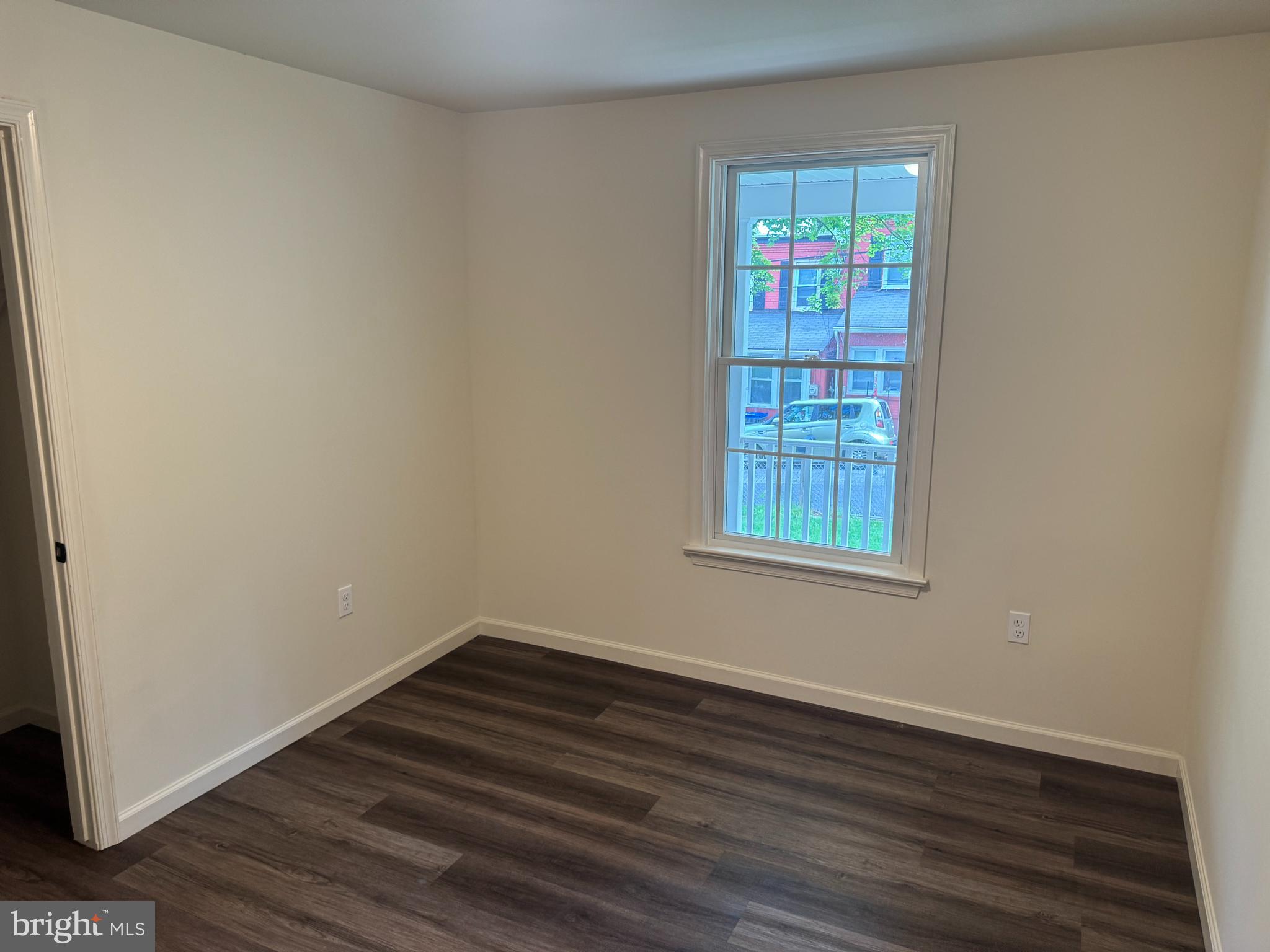 10 Newlinville Road Coatesville, PA 19320 - Photo 3 of 41