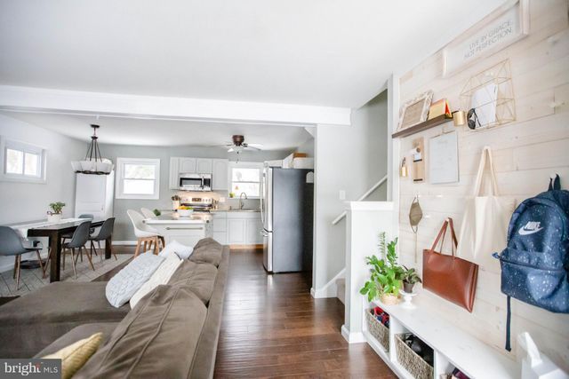 $270,000 | 601 Spruce Avenue, Pitman, NJ 08071