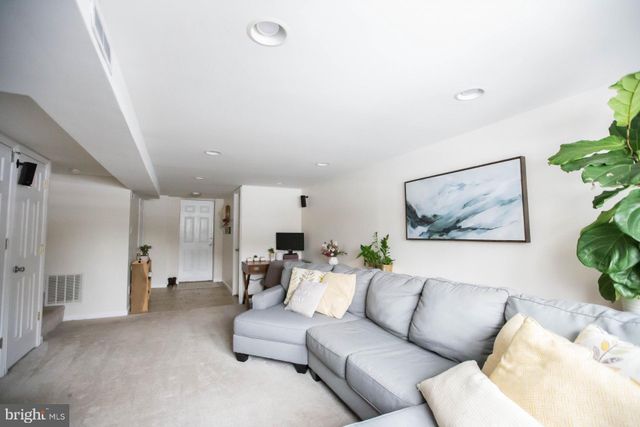 $270,000 | 601 Spruce Avenue, Pitman, NJ 08071