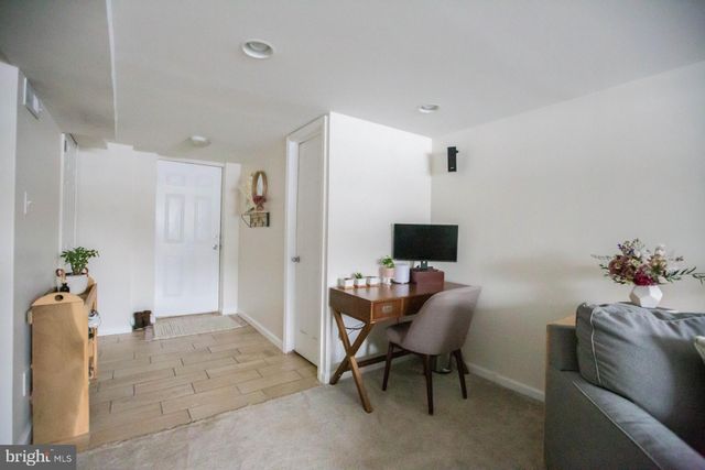 $270,000 | 601 Spruce Avenue, Pitman, NJ 08071