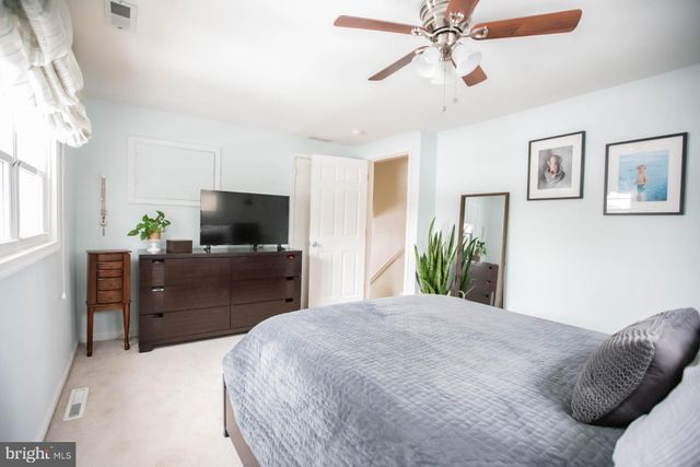 $270,000 | 601 Spruce Avenue, Pitman, NJ 08071