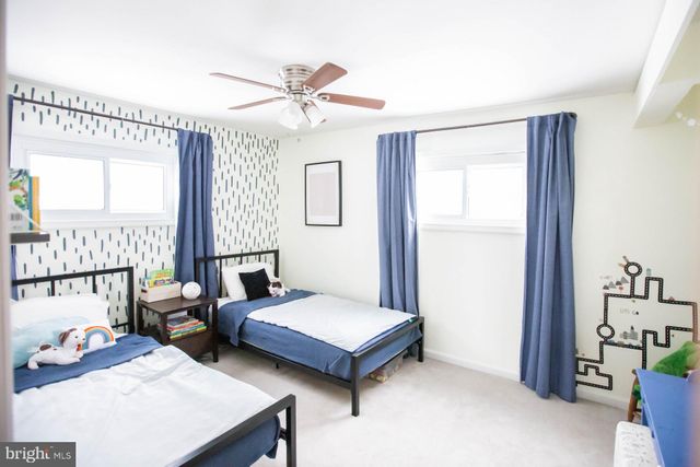 $270,000 | 601 Spruce Avenue, Pitman, NJ 08071