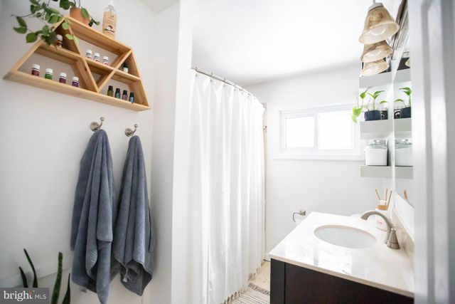 $270,000 | 601 Spruce Avenue, Pitman, NJ 08071